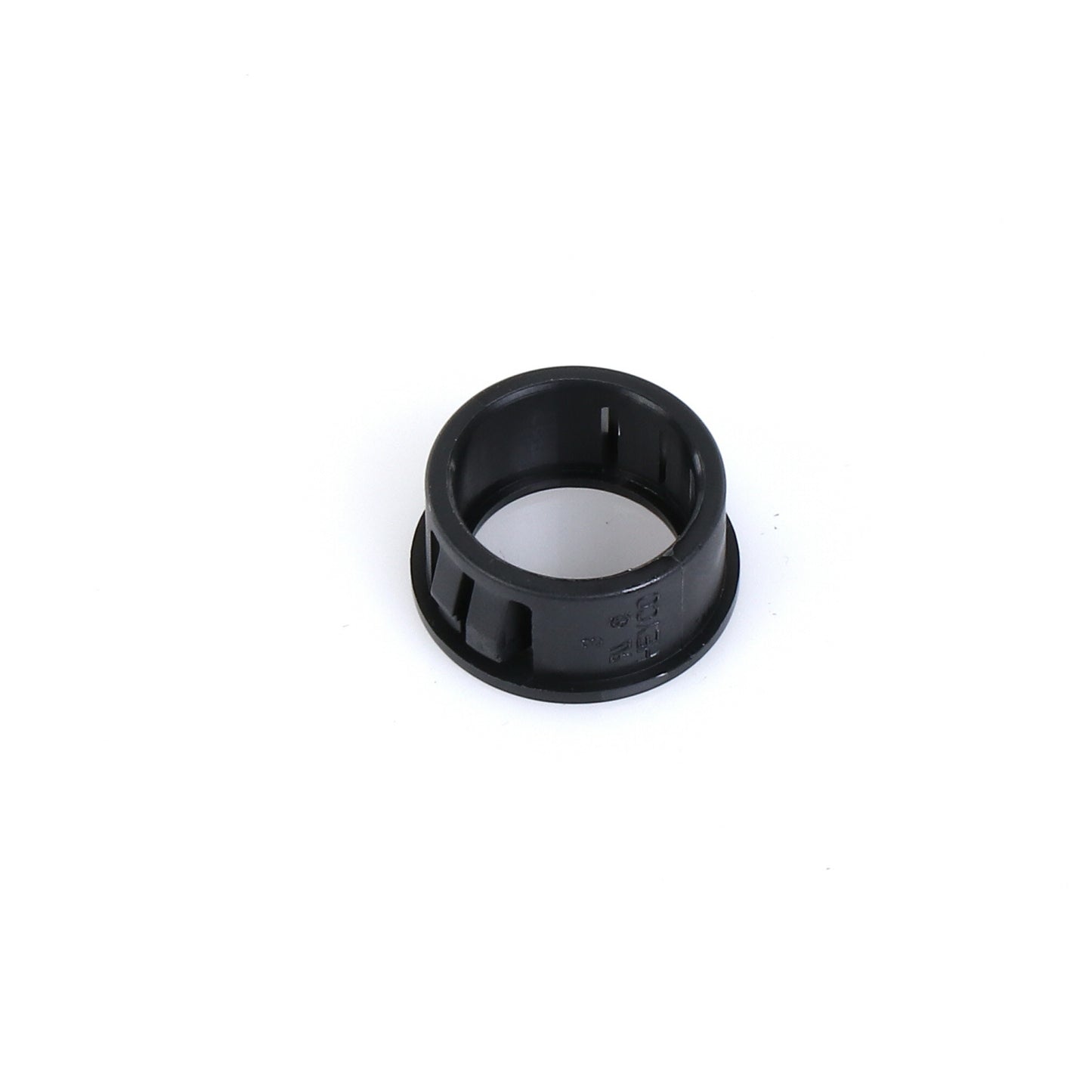 GROMMET - Part #: 811212