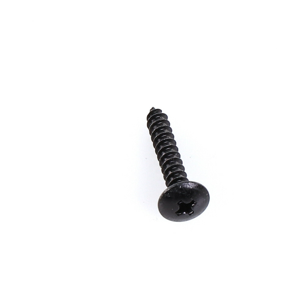 SCREW - Part #: 830567
