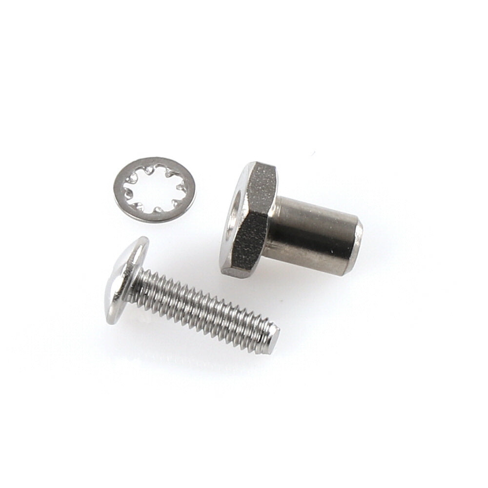 LID PARTS - Part #: 951455