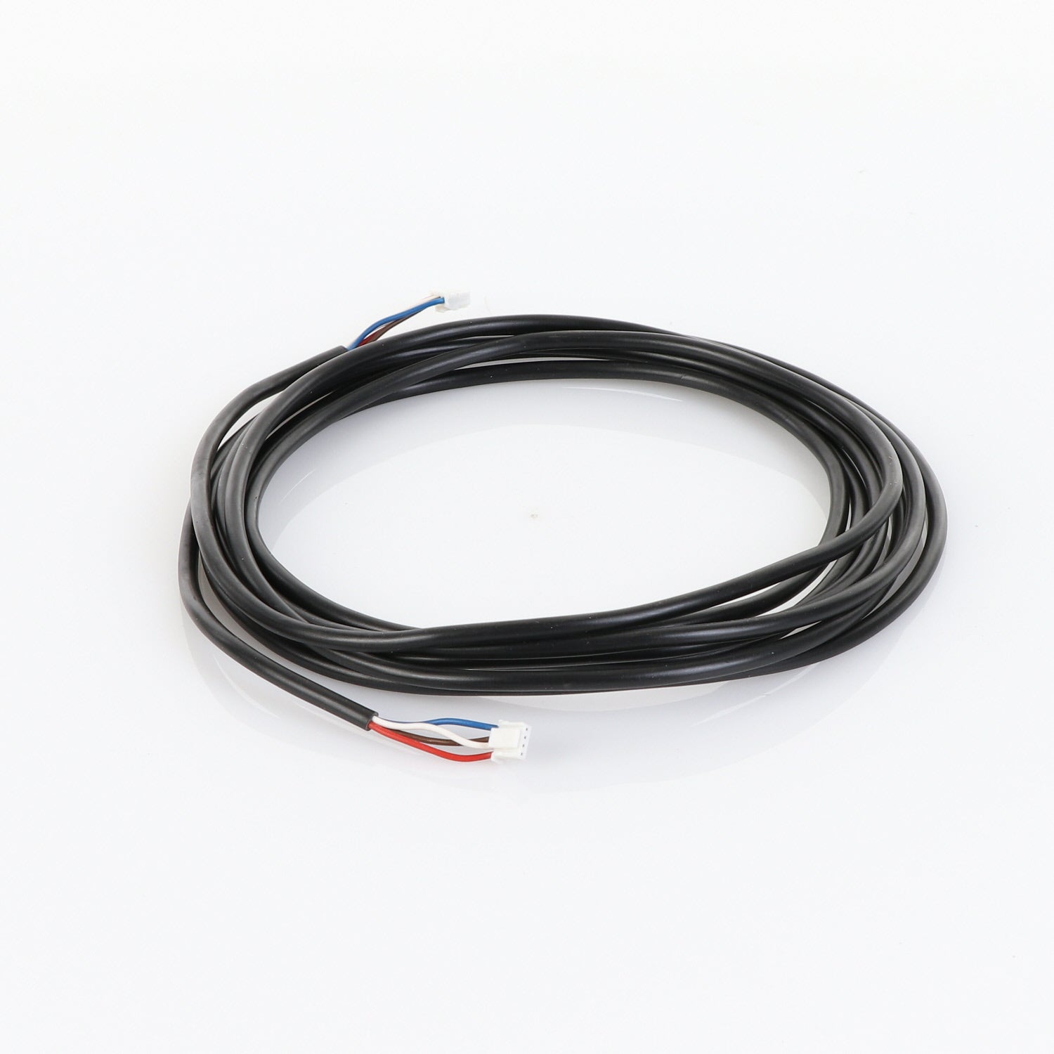 CORD - Part #: 976439