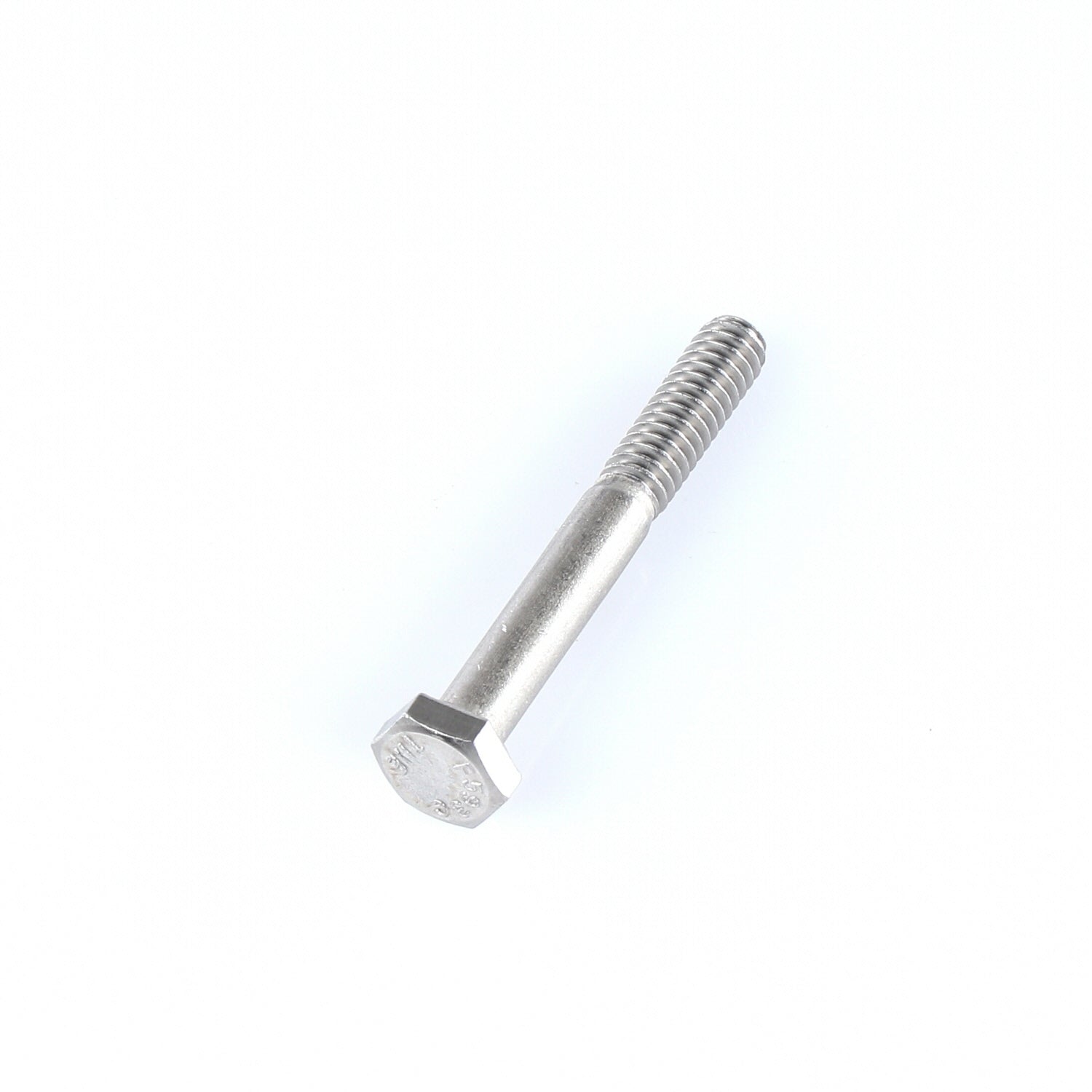 SCREW - Part #: 831509