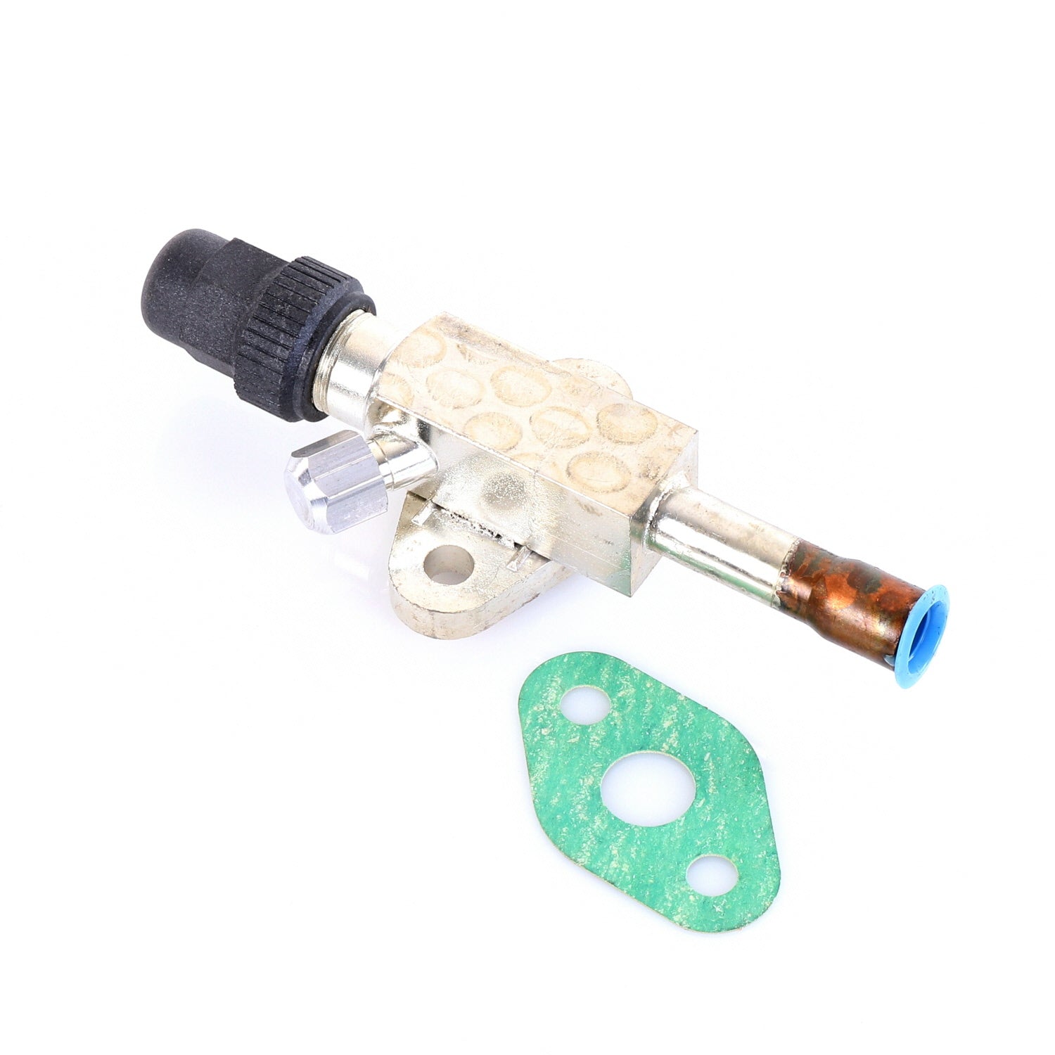 VALVE - Part #: 931750