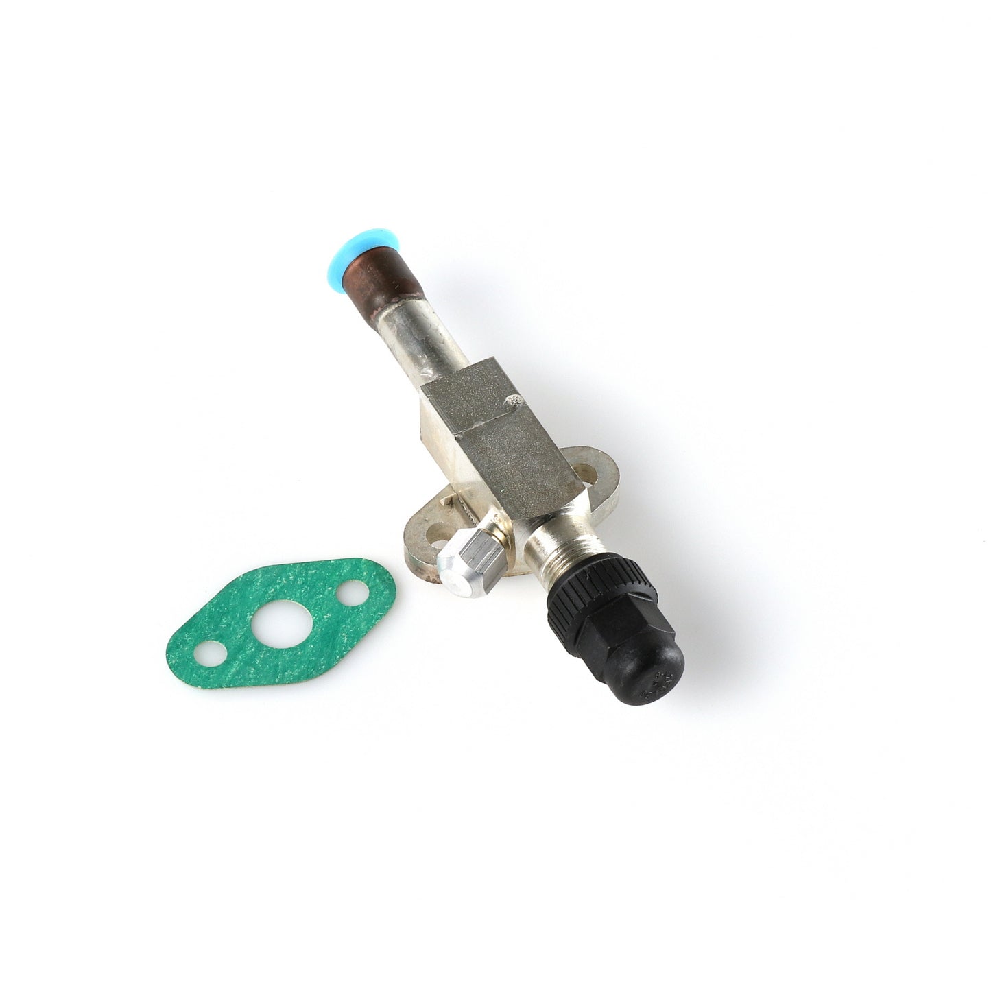 VALVE - Part #: 884833