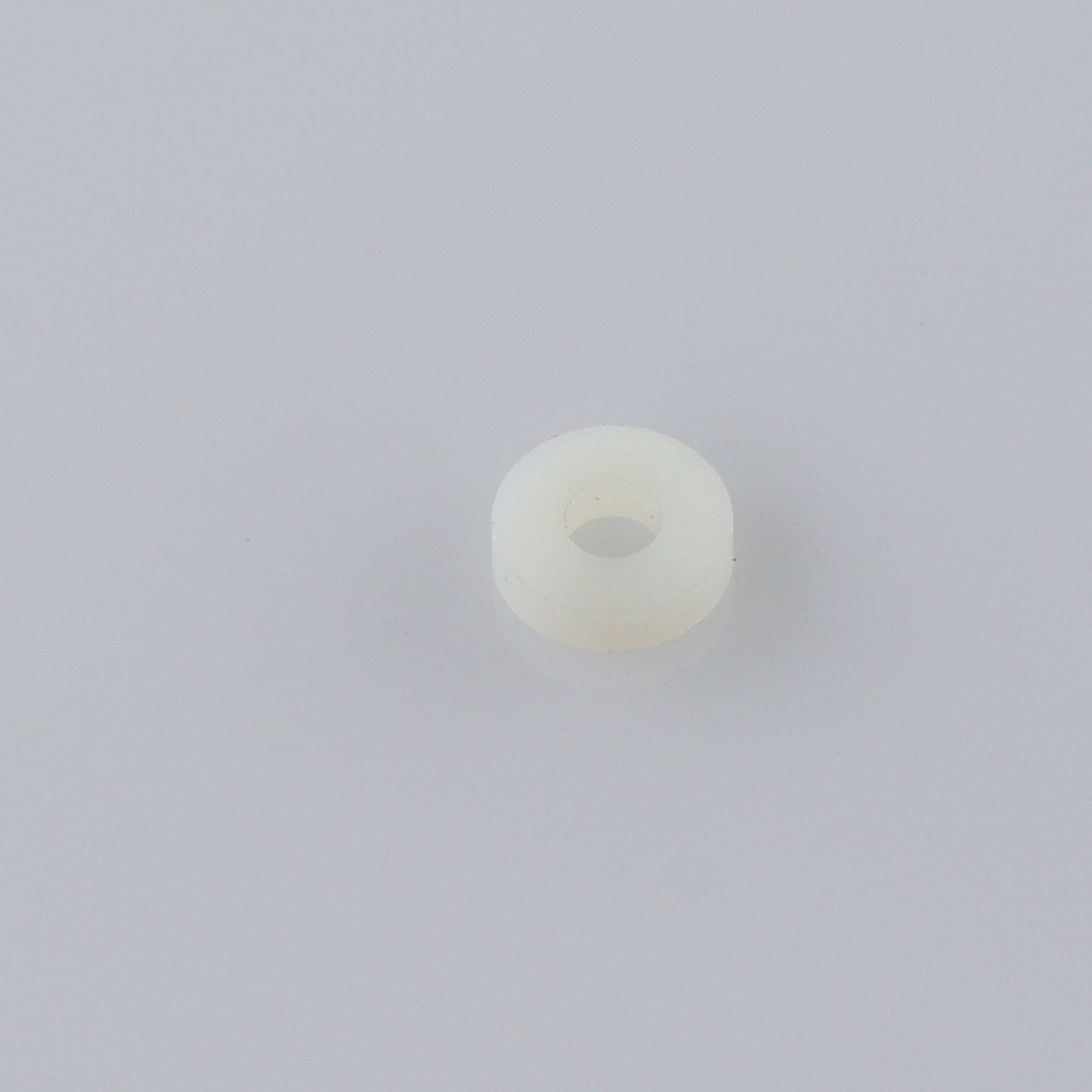 WASHER - Part #: 830637