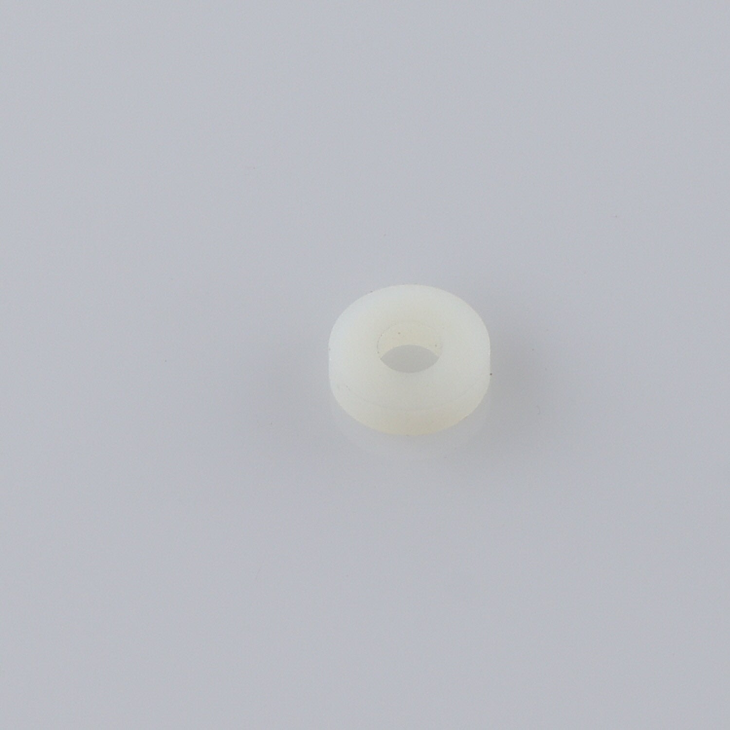 WASHER - Part #: 830637