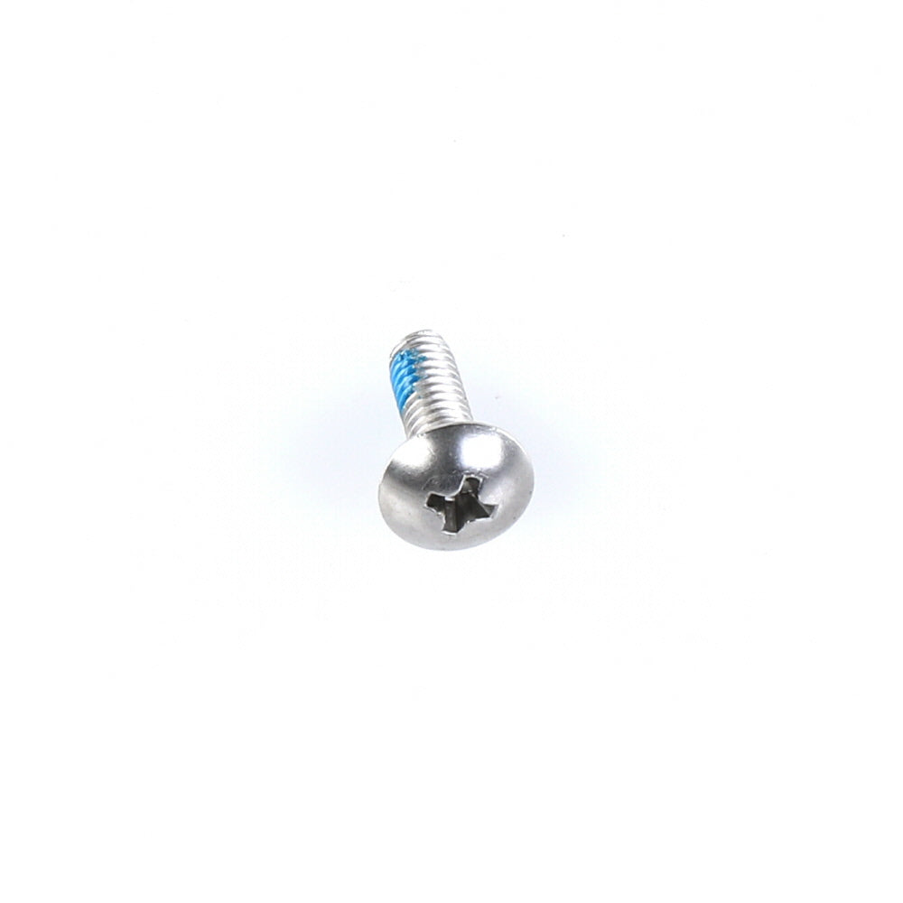 SCREW - Part #: 971618