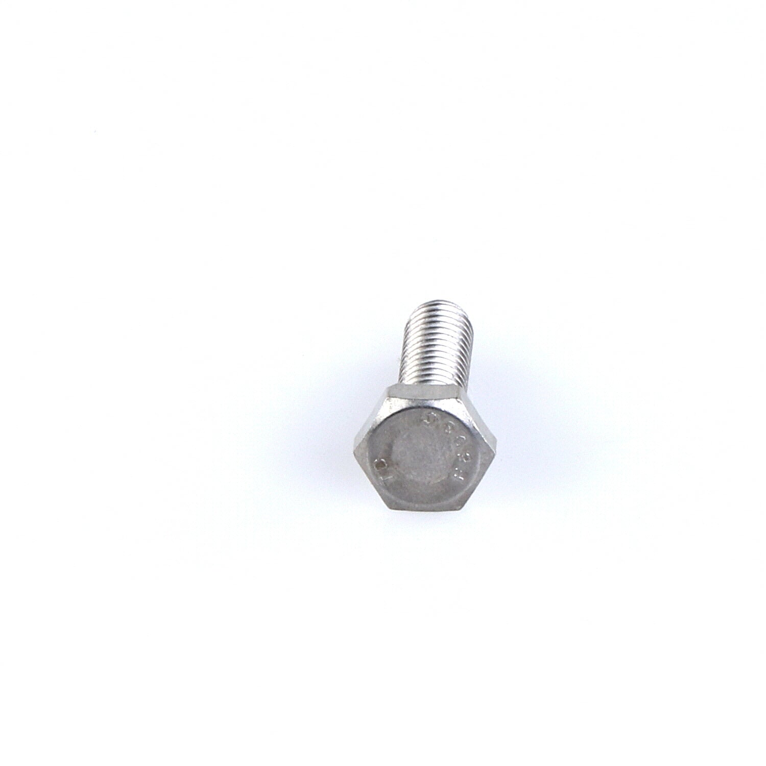 BOLT - Part #: 830553