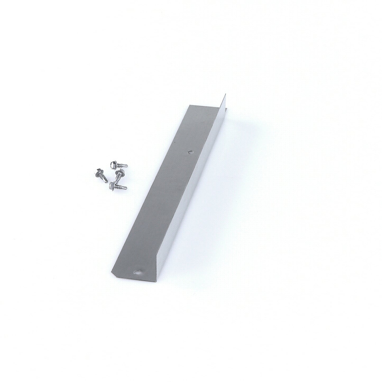 SHELVING - Part #: 987744