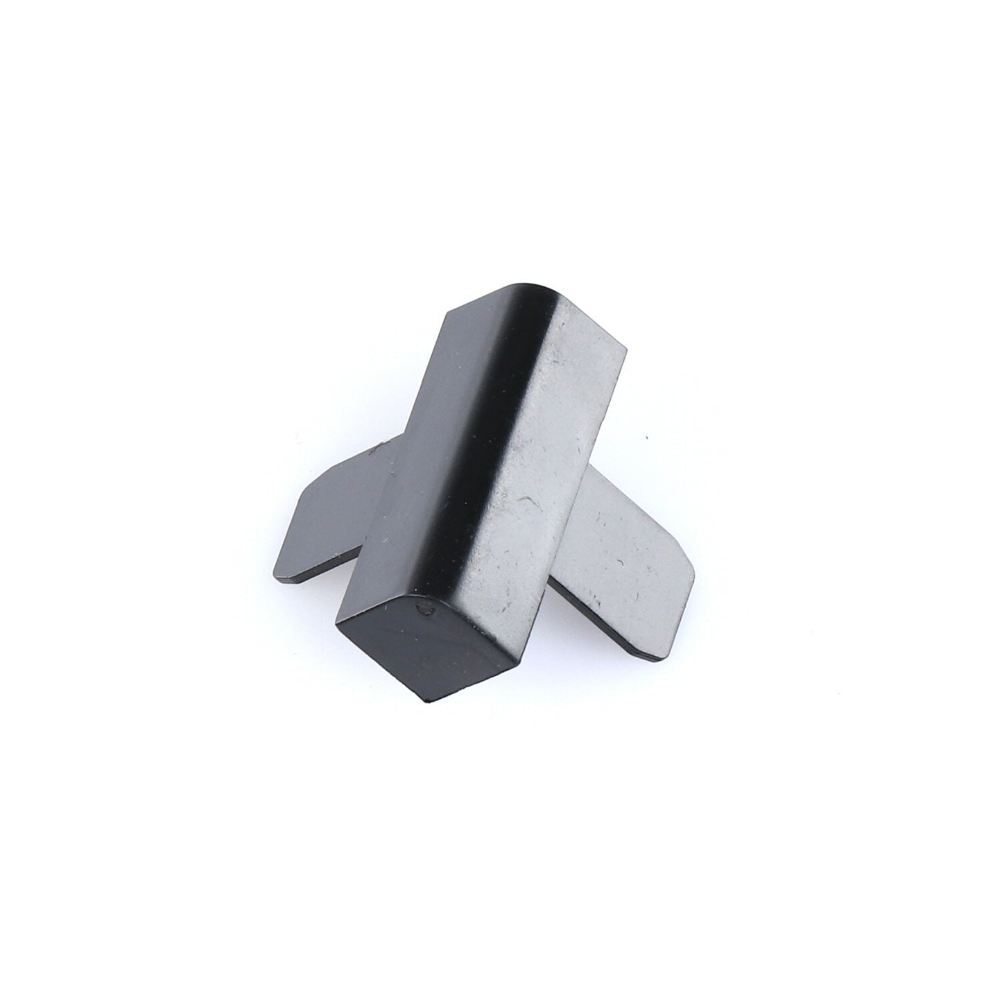 CAP - Part #: 923085