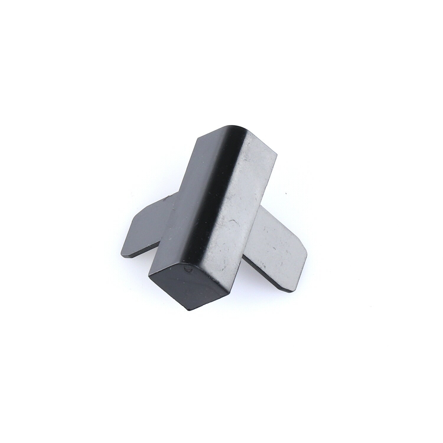 CAP - Part #: 923085