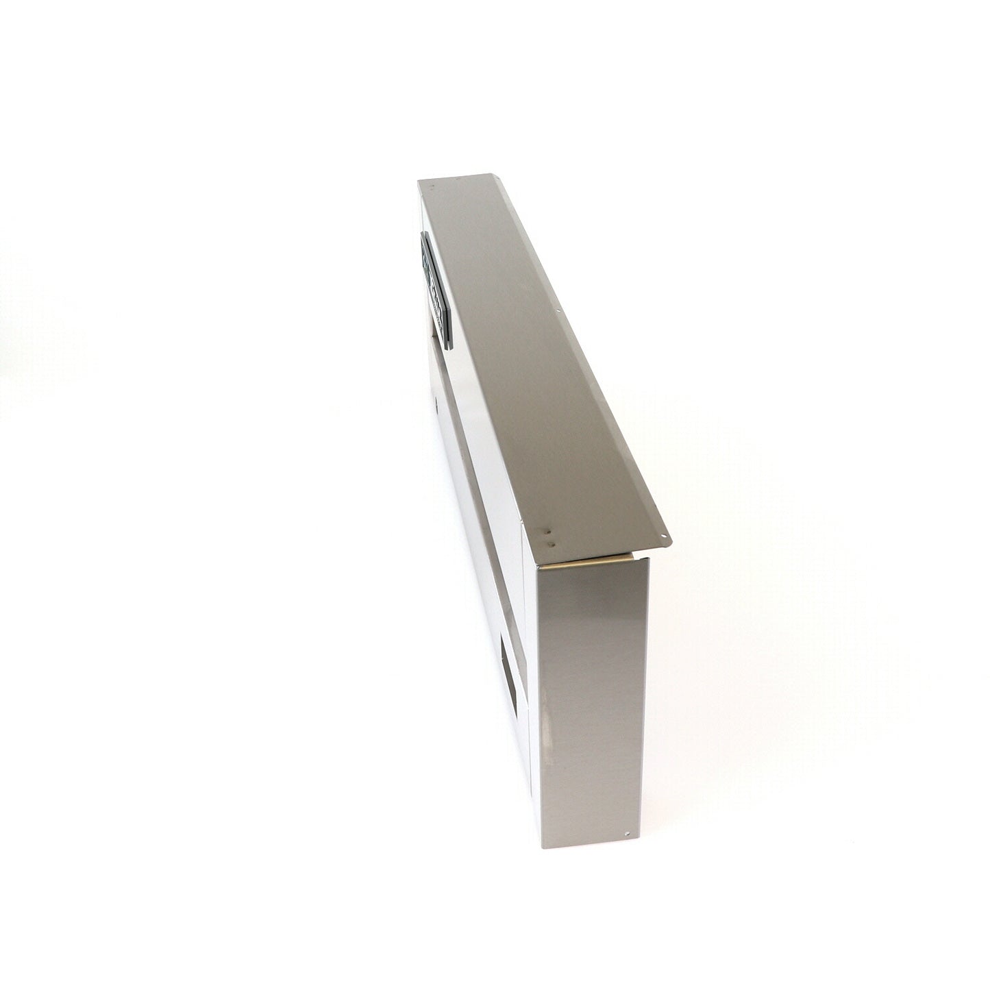 RAINSHIELD - Part #: 977595