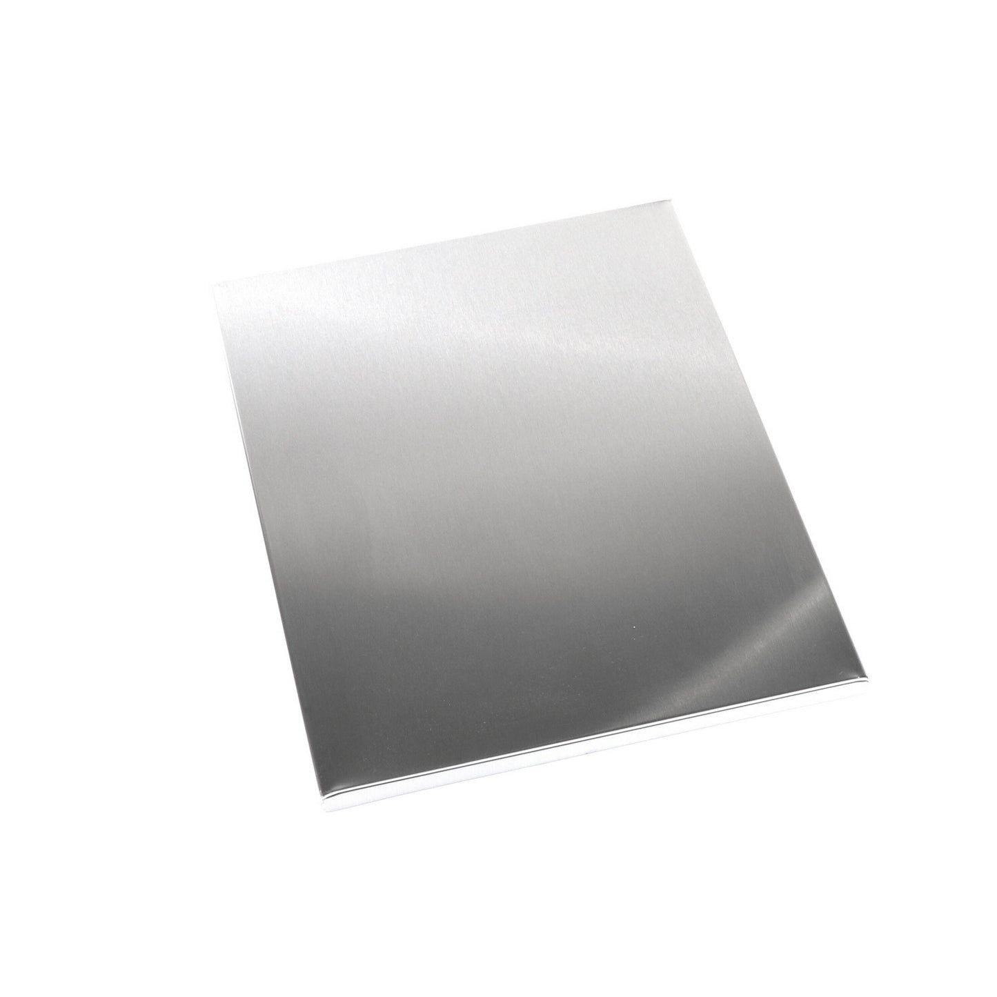 PAN - Part #: 864107