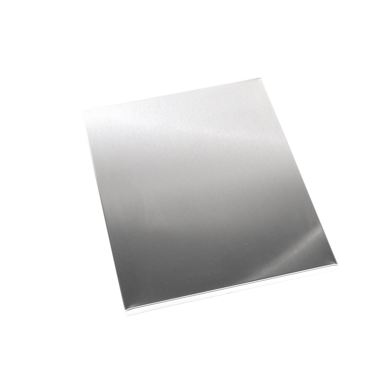 PAN - Part #: 864107