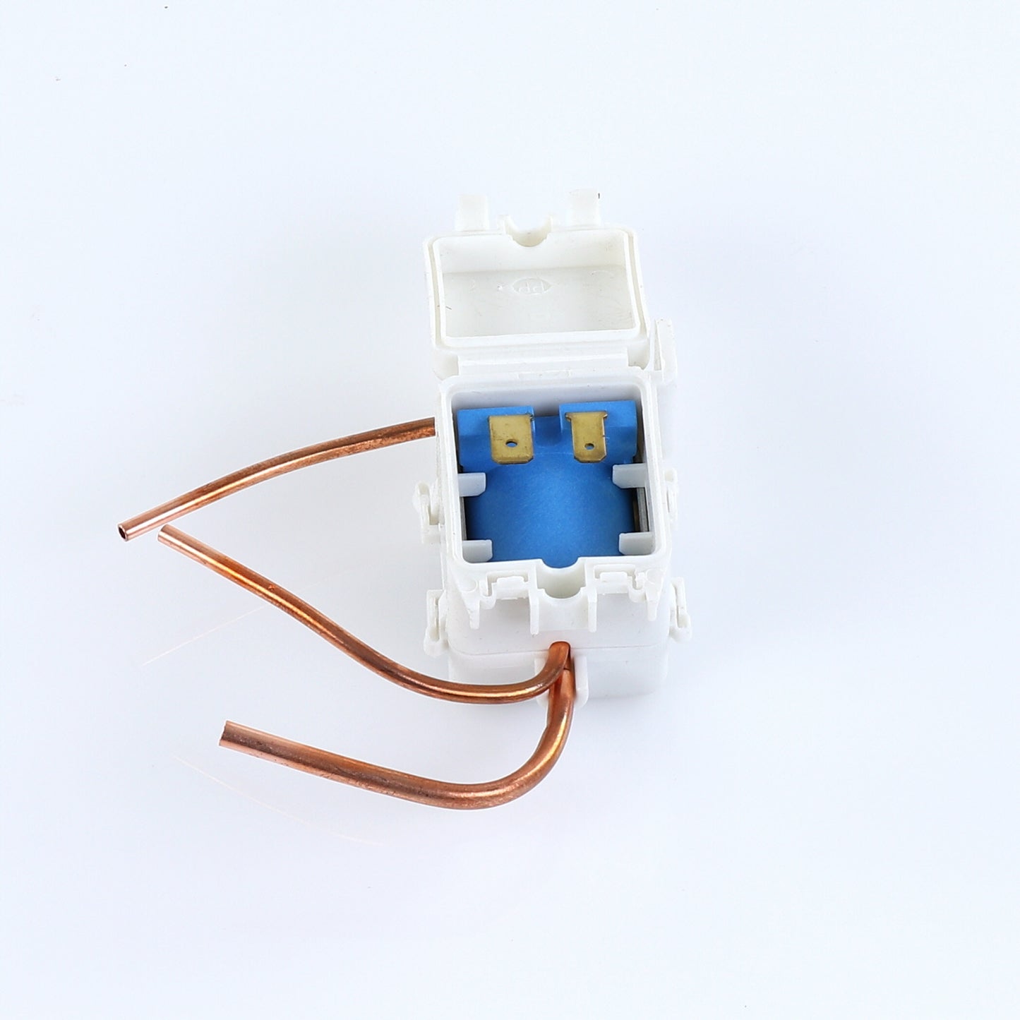 VALVE - Part #: 947995