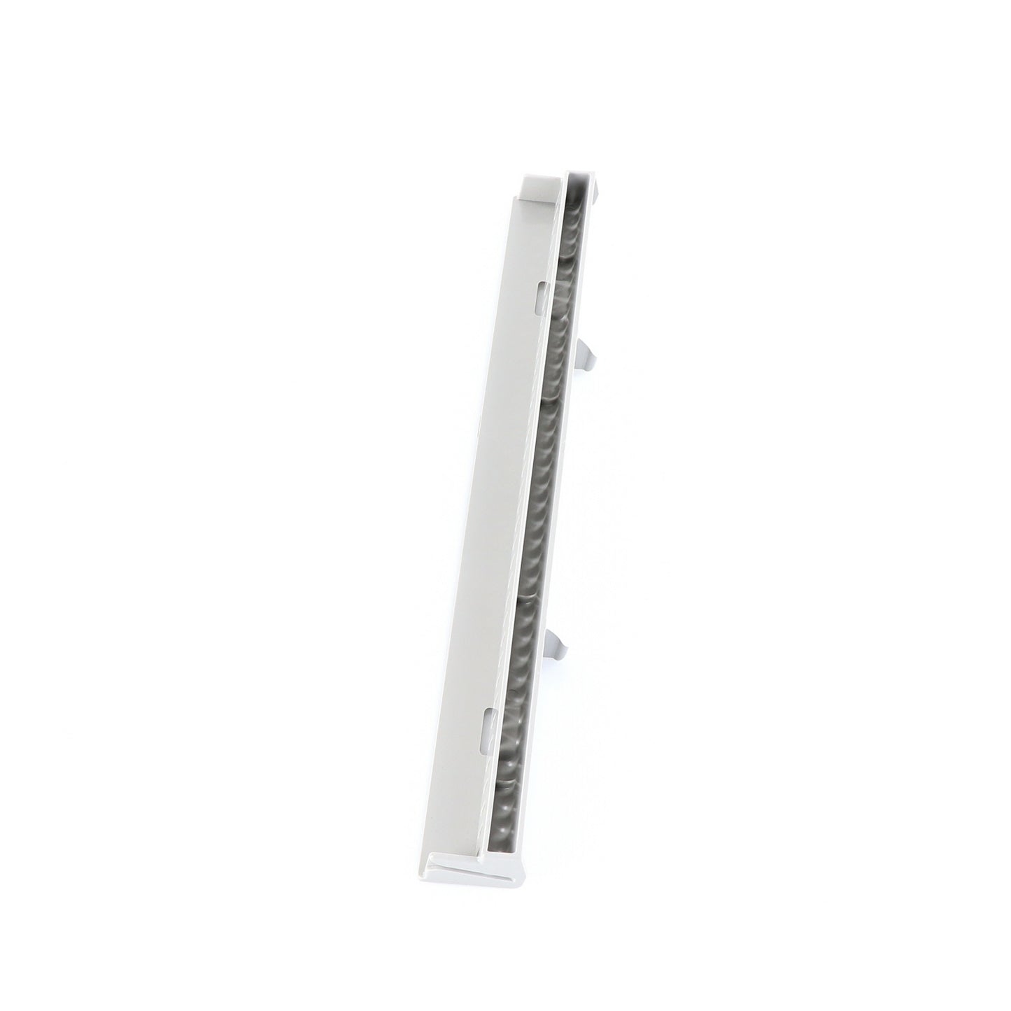 TUBE - Part #: 222890