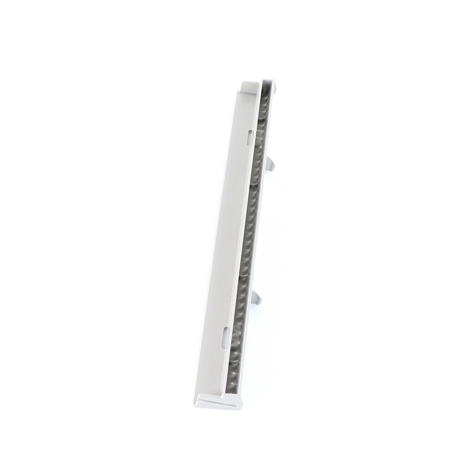 TUBE - Part #: 222890