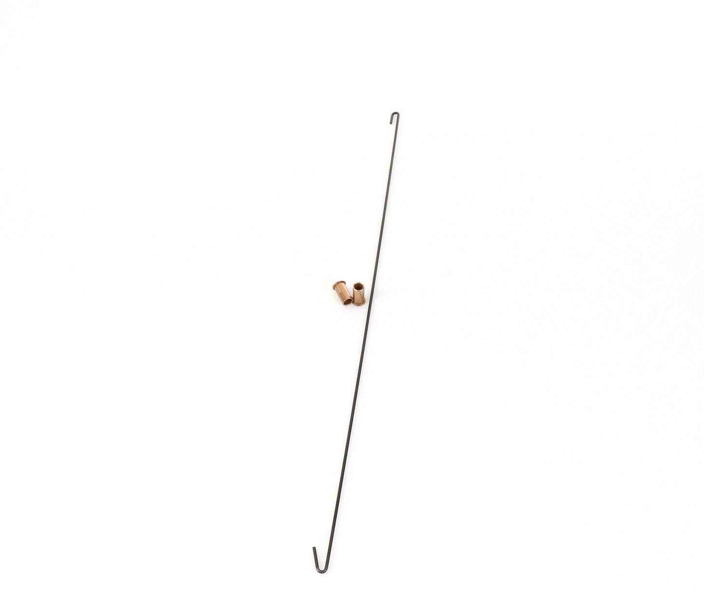 HINGE - Part #: 878064