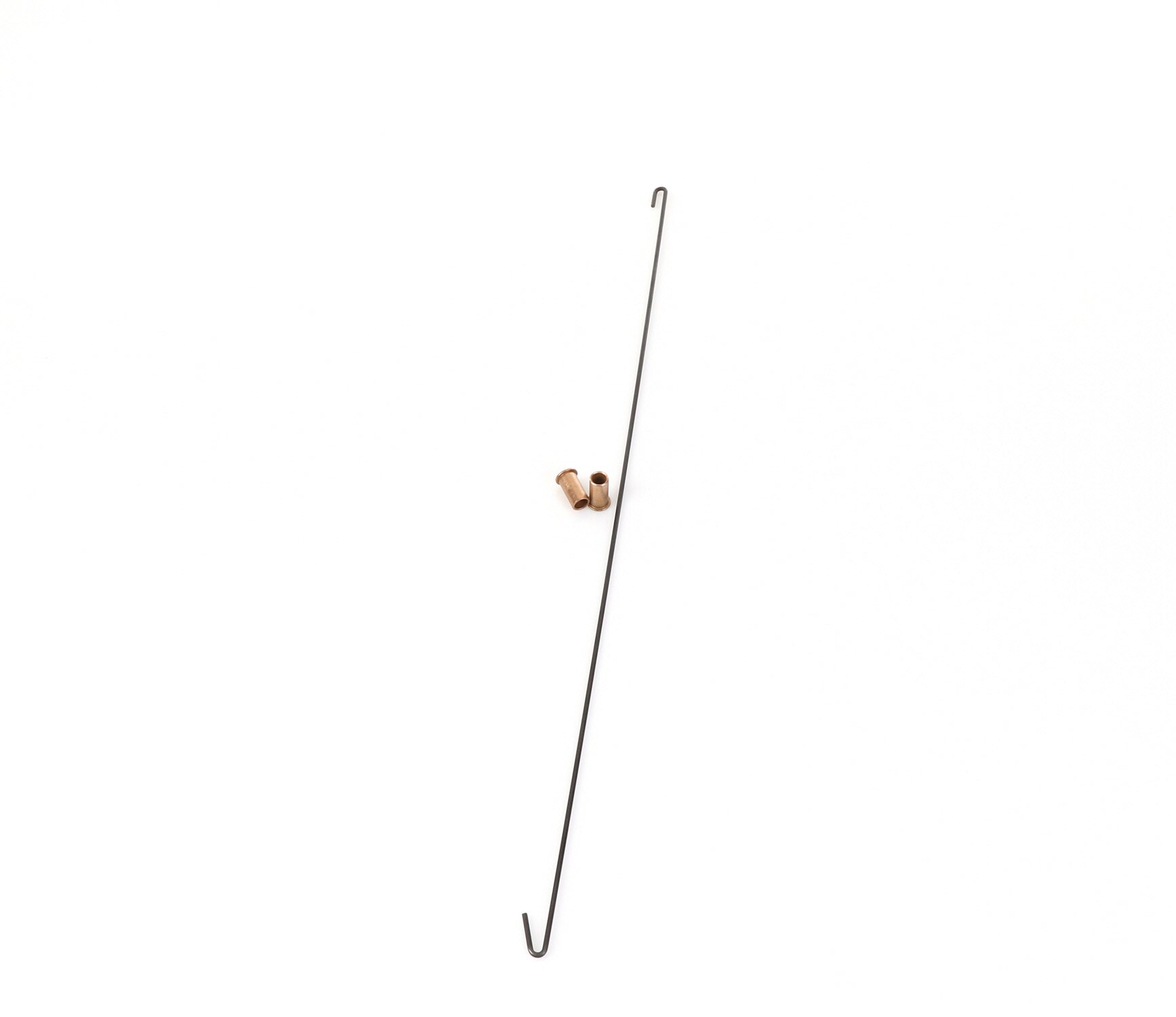 HINGE - Part #: 878064