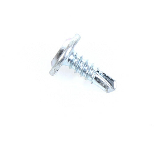 SCREW - Part #: 830566