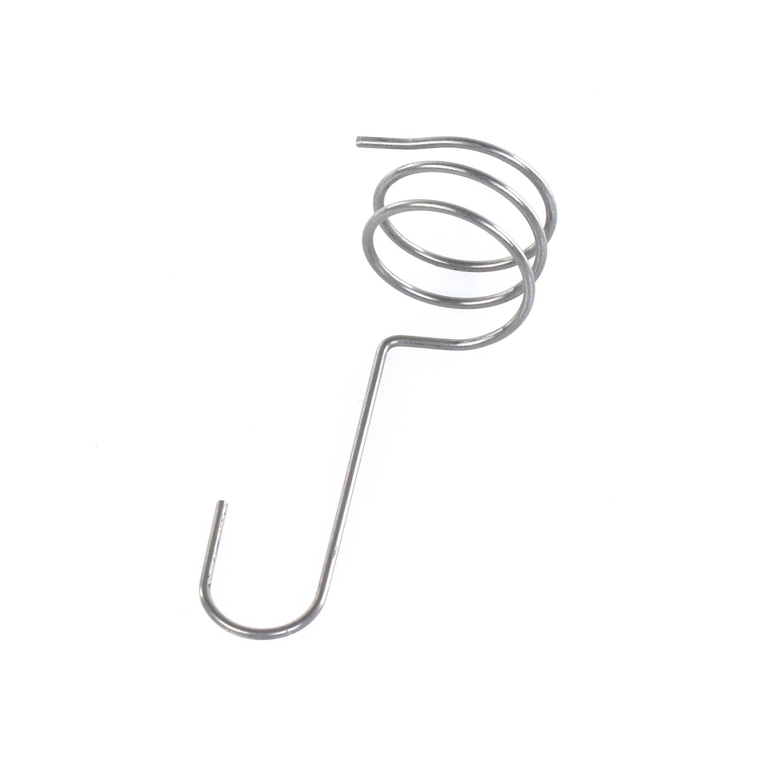 HOSE - Part #: 832116