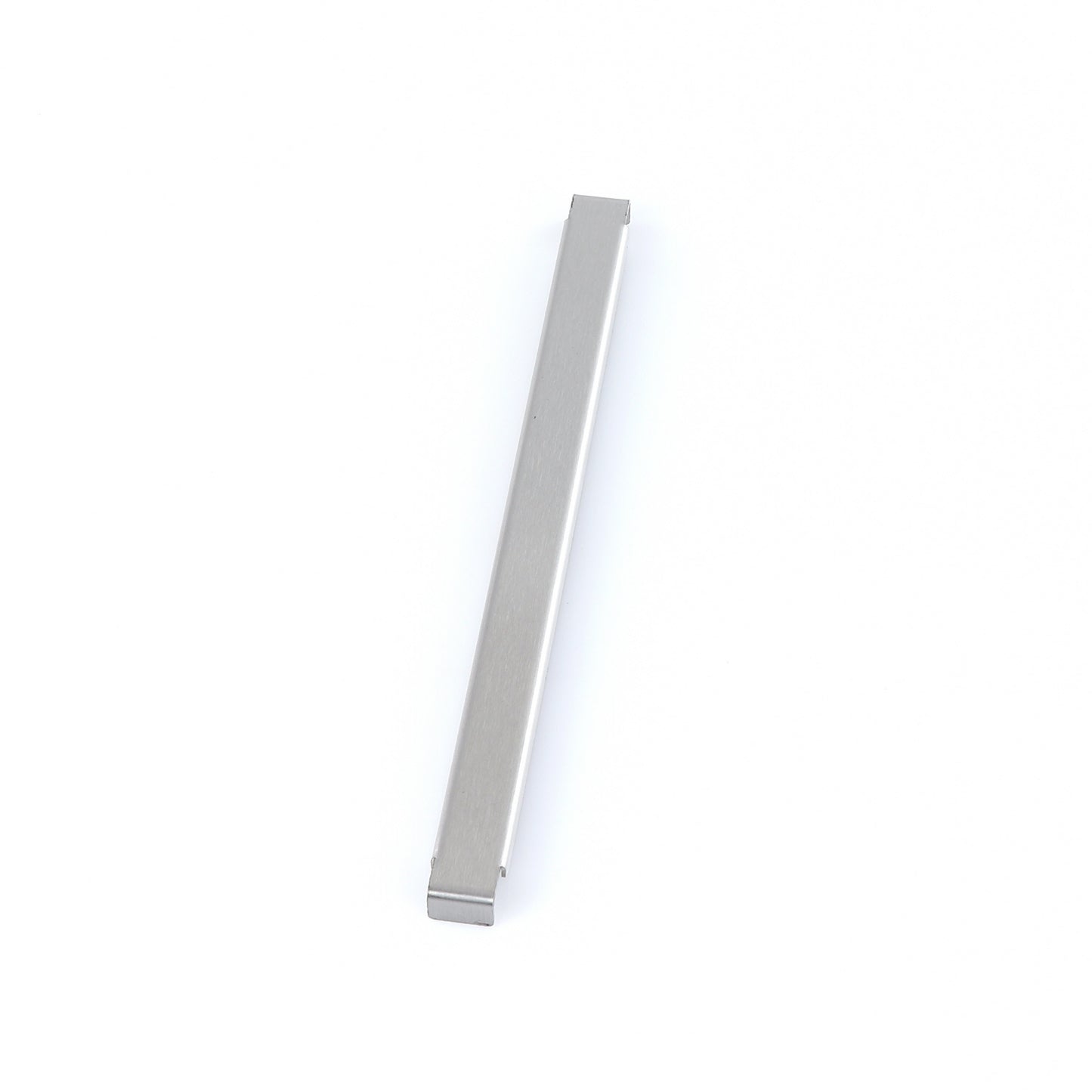 DIVIDER - Part #: 952763