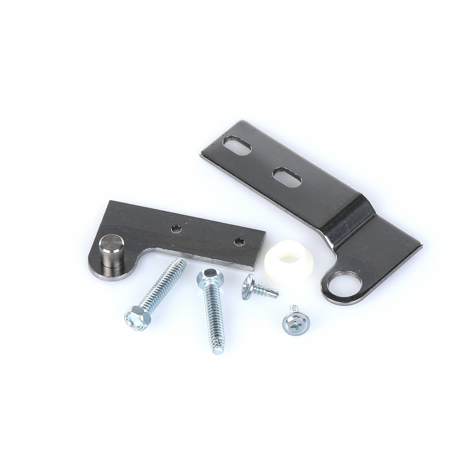 HINGE - Part #: 879255