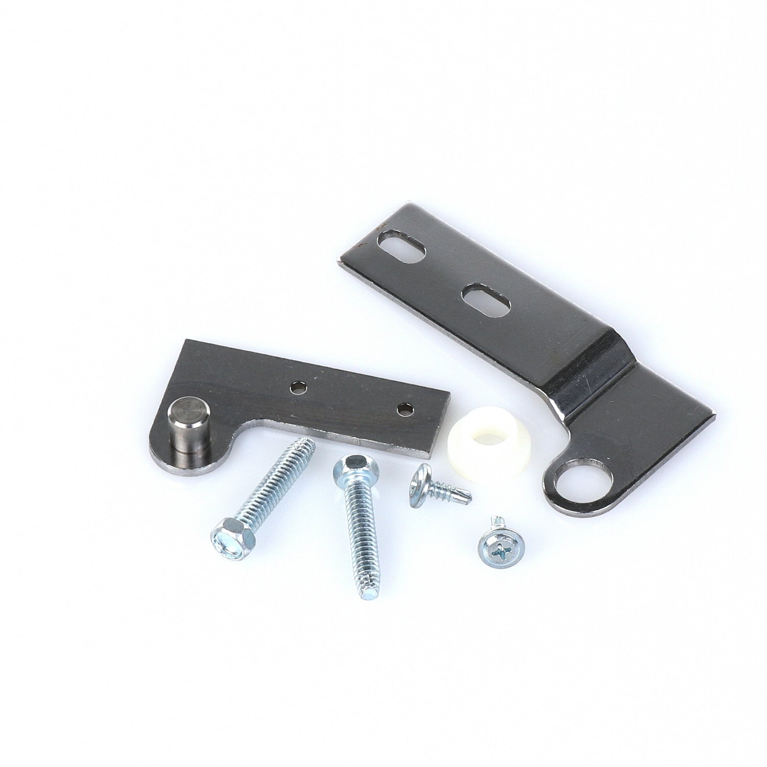HINGE - Part #: 879255