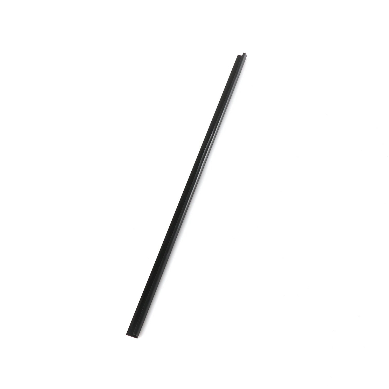 GASKET - Part #: 974557