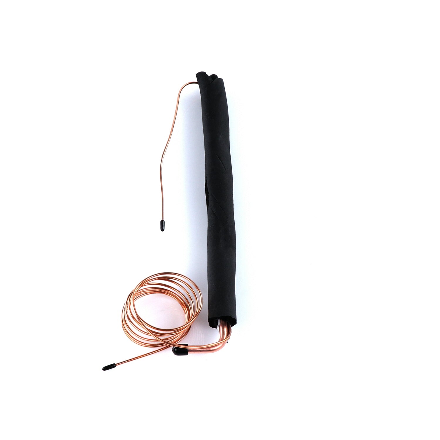 LINE SET - Part #: 213441
