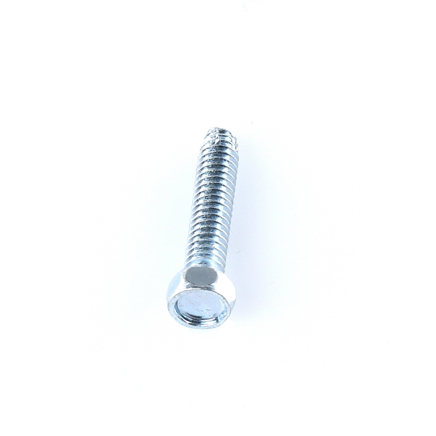 SCREW - Part #: 830537