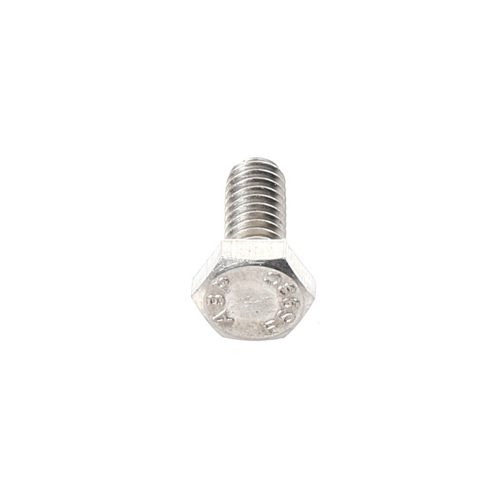 SCREW - Part #: 832291