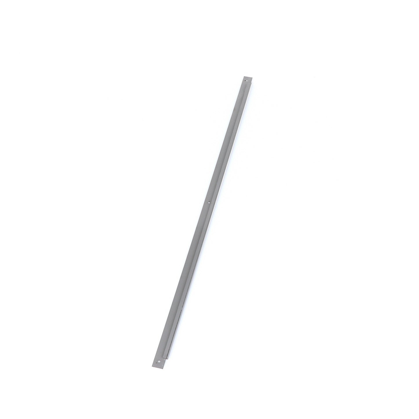 LID PARTS - Part #: 861121