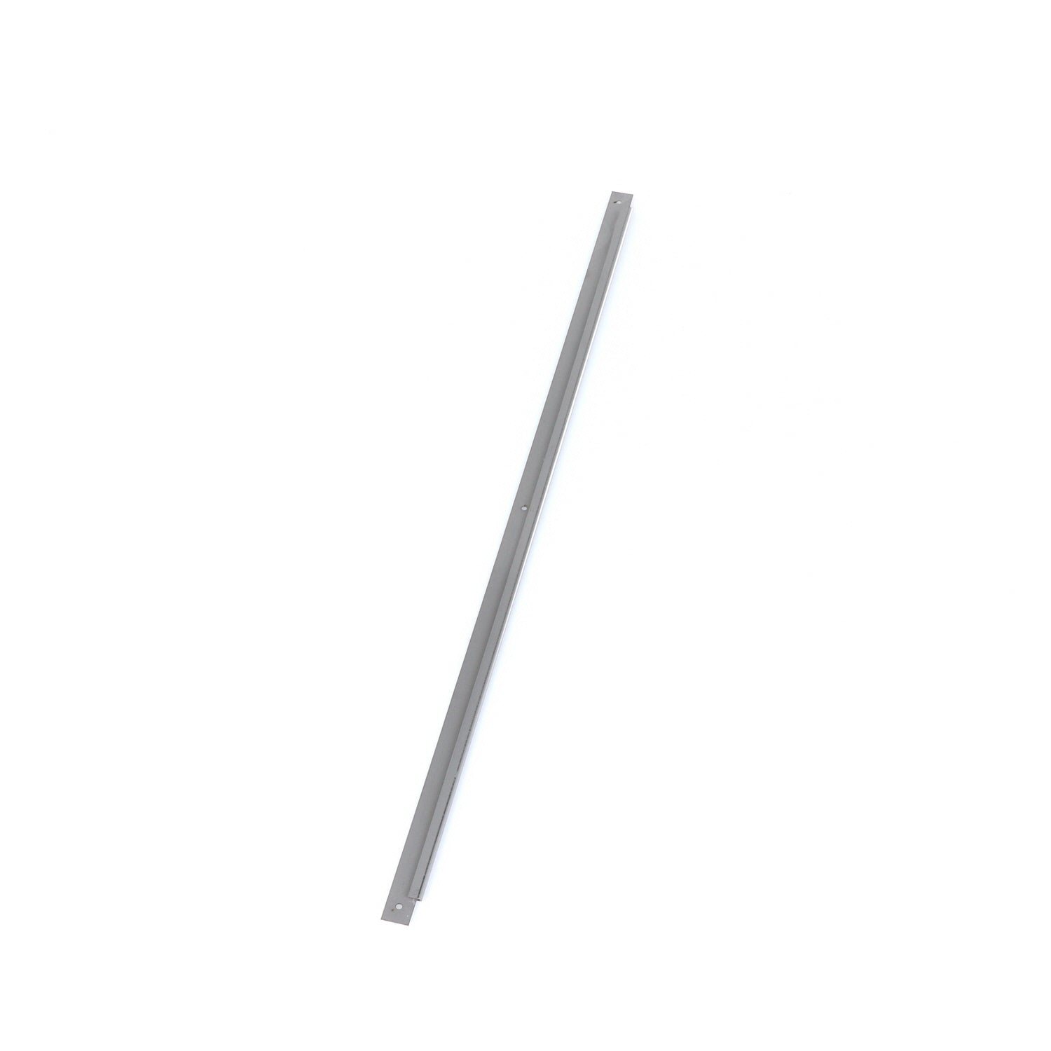 LID PARTS - Part #: 861121