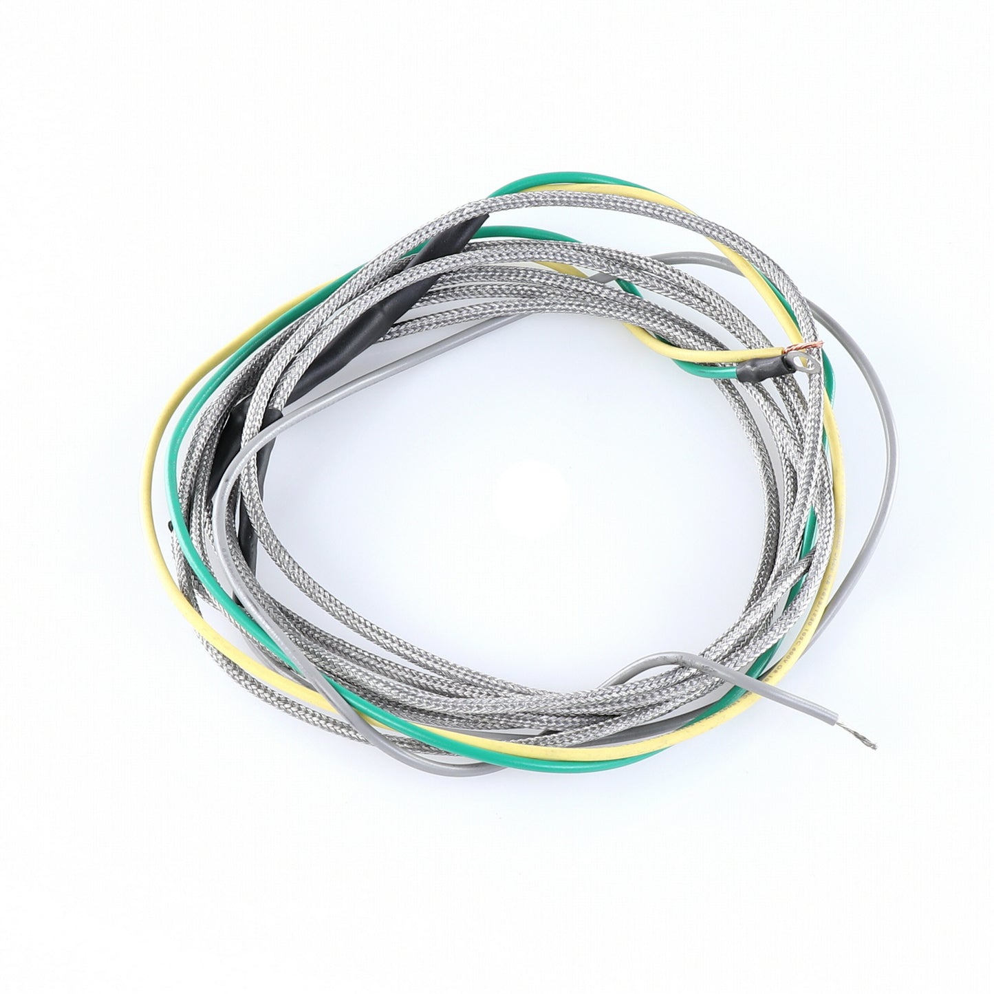 HEATER - Part #: 802373