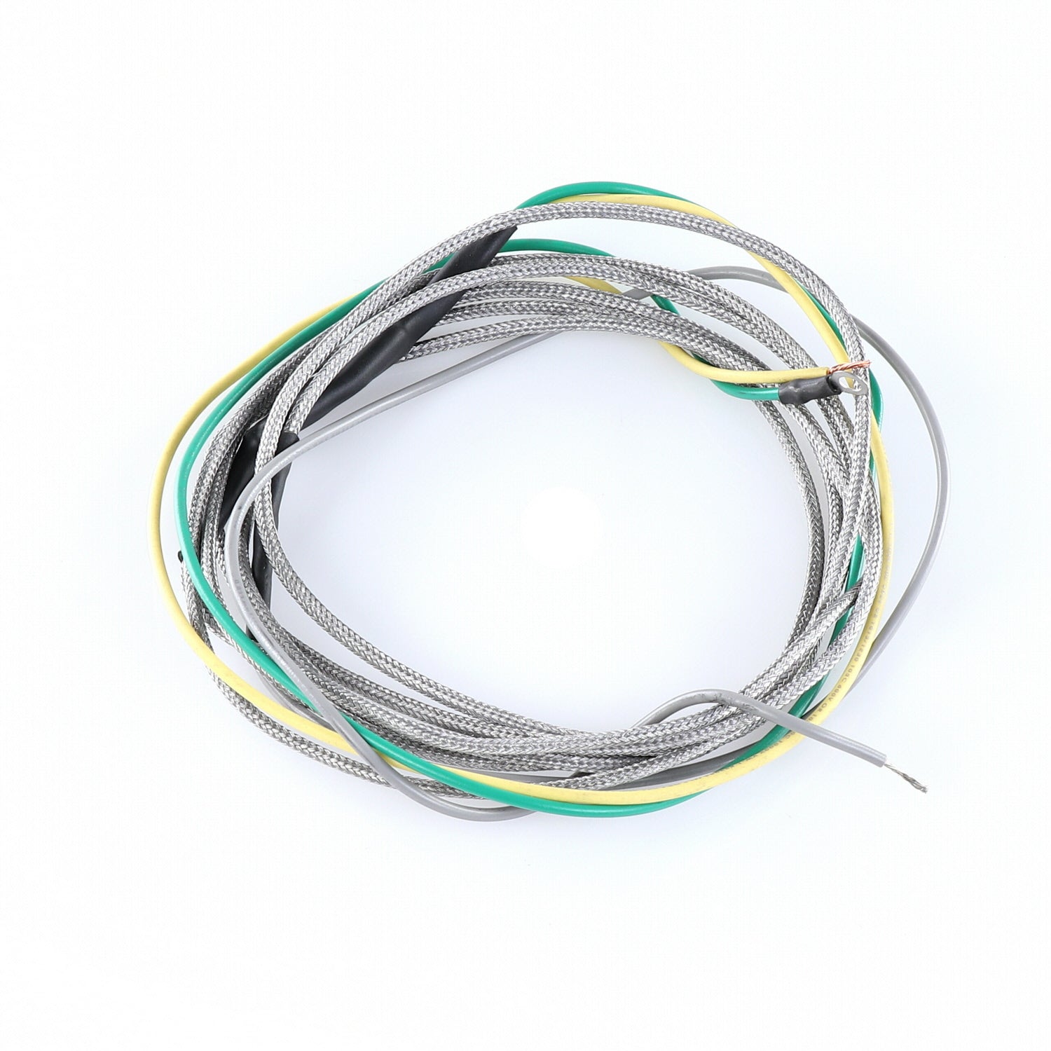 HEATER - Part #: 802373