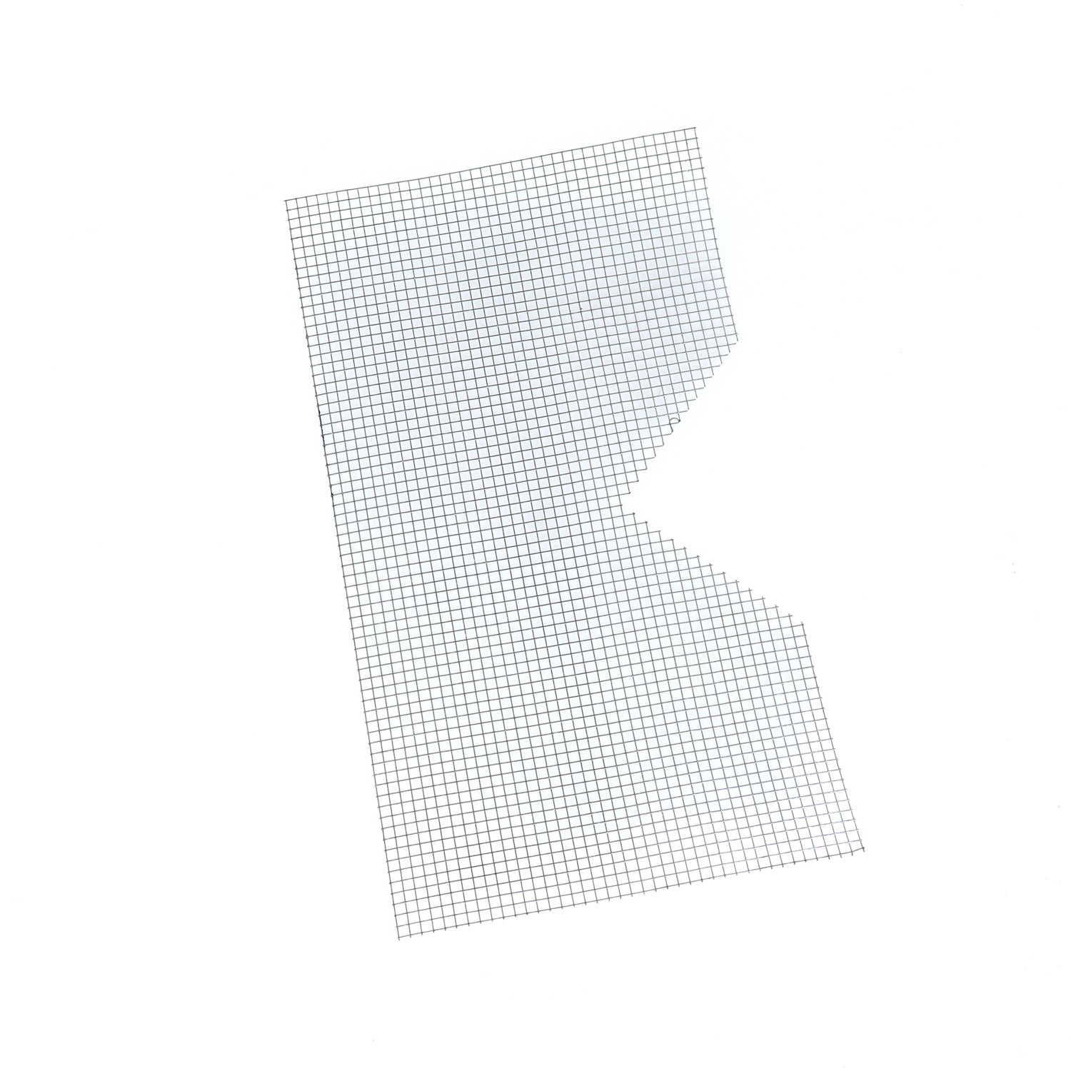 GUARD - Part #: 861087