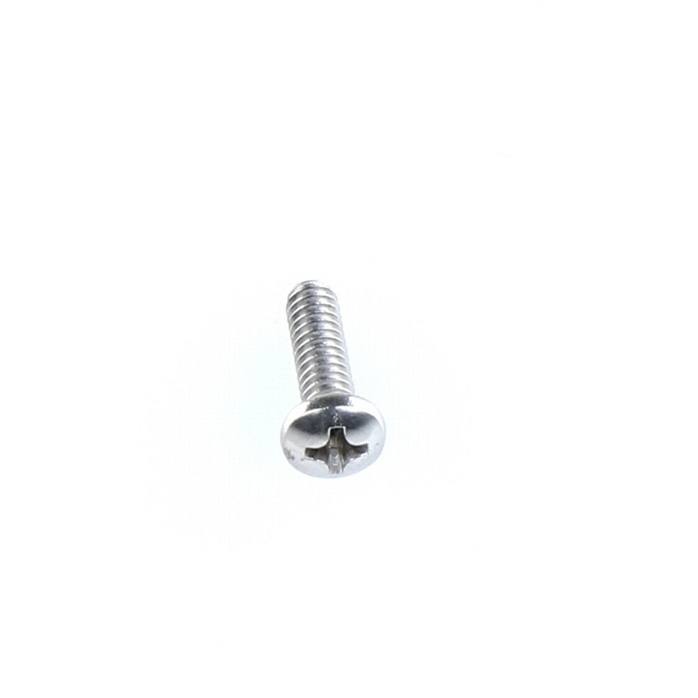 SCREW - Part #: 915140