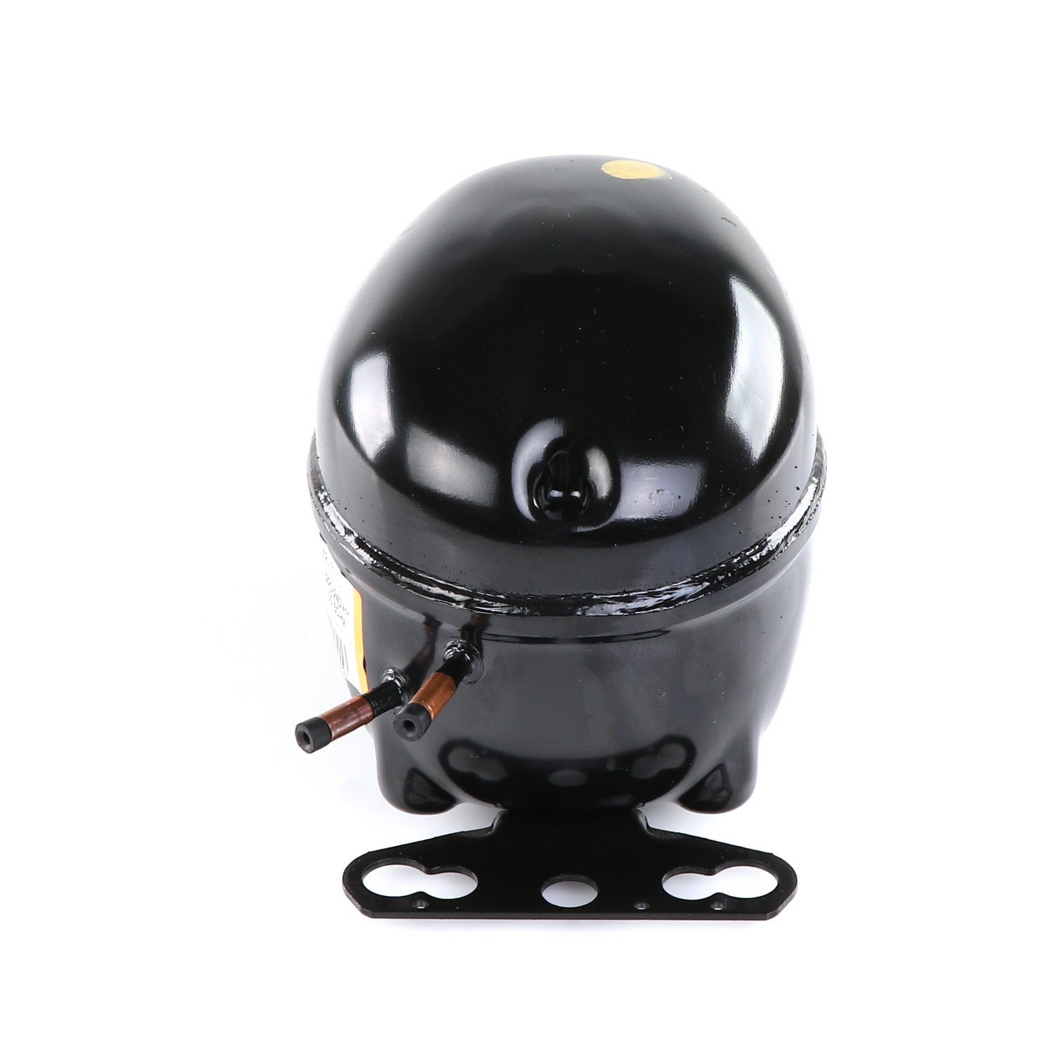 COMPRESSOR - Part #: 217339