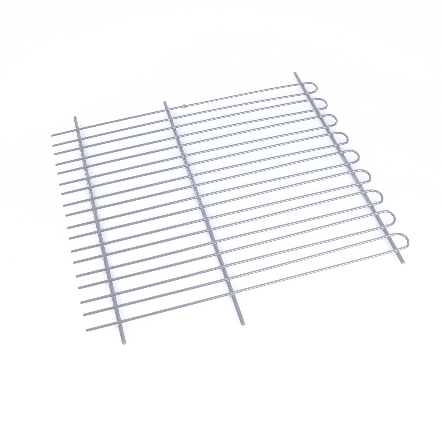 SHELVING - Part #: 989790-040