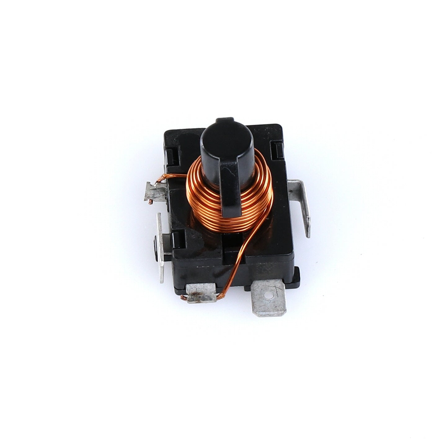 START/RUN COMPONENT - Part #: 934994