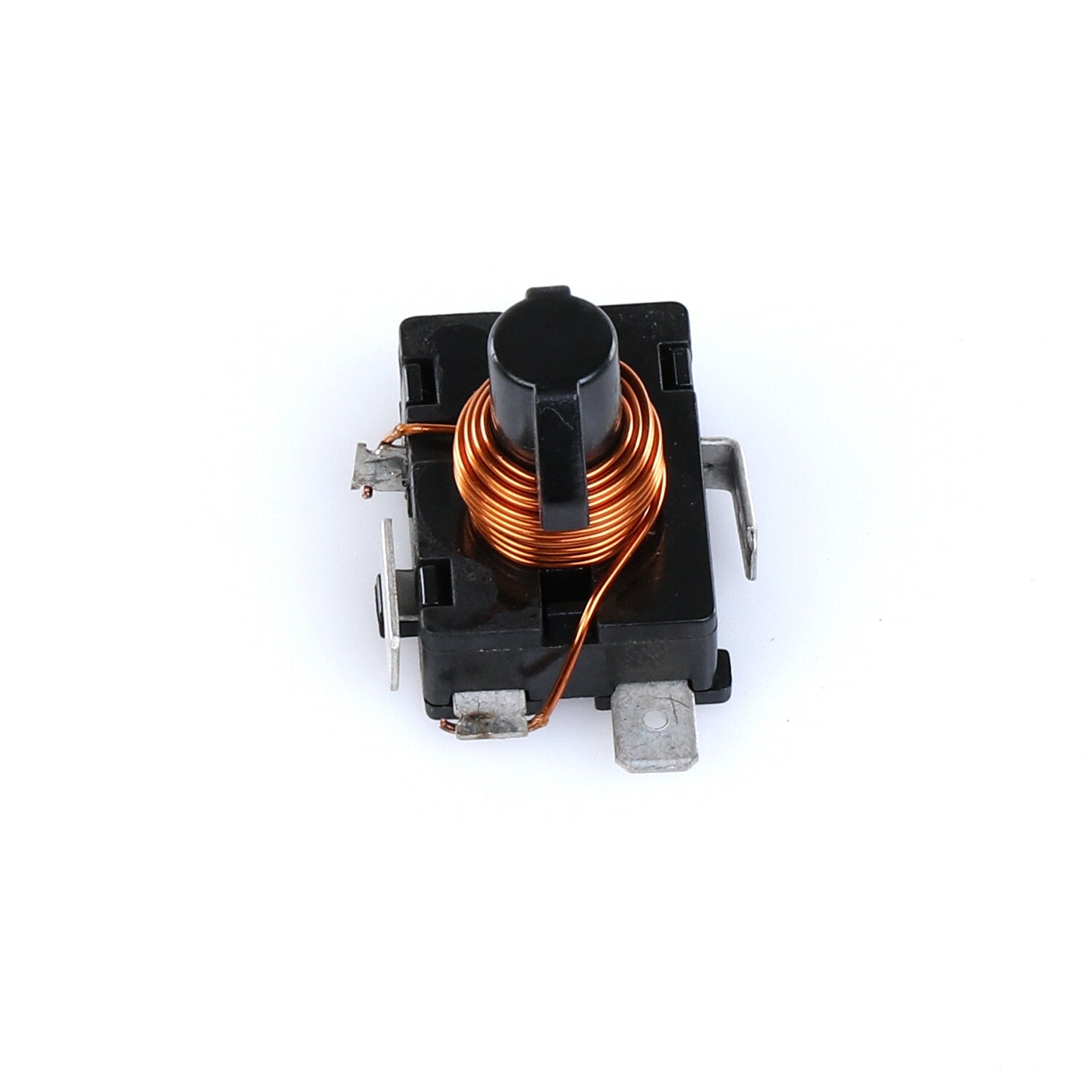 START/RUN COMPONENT - Part #: 934994