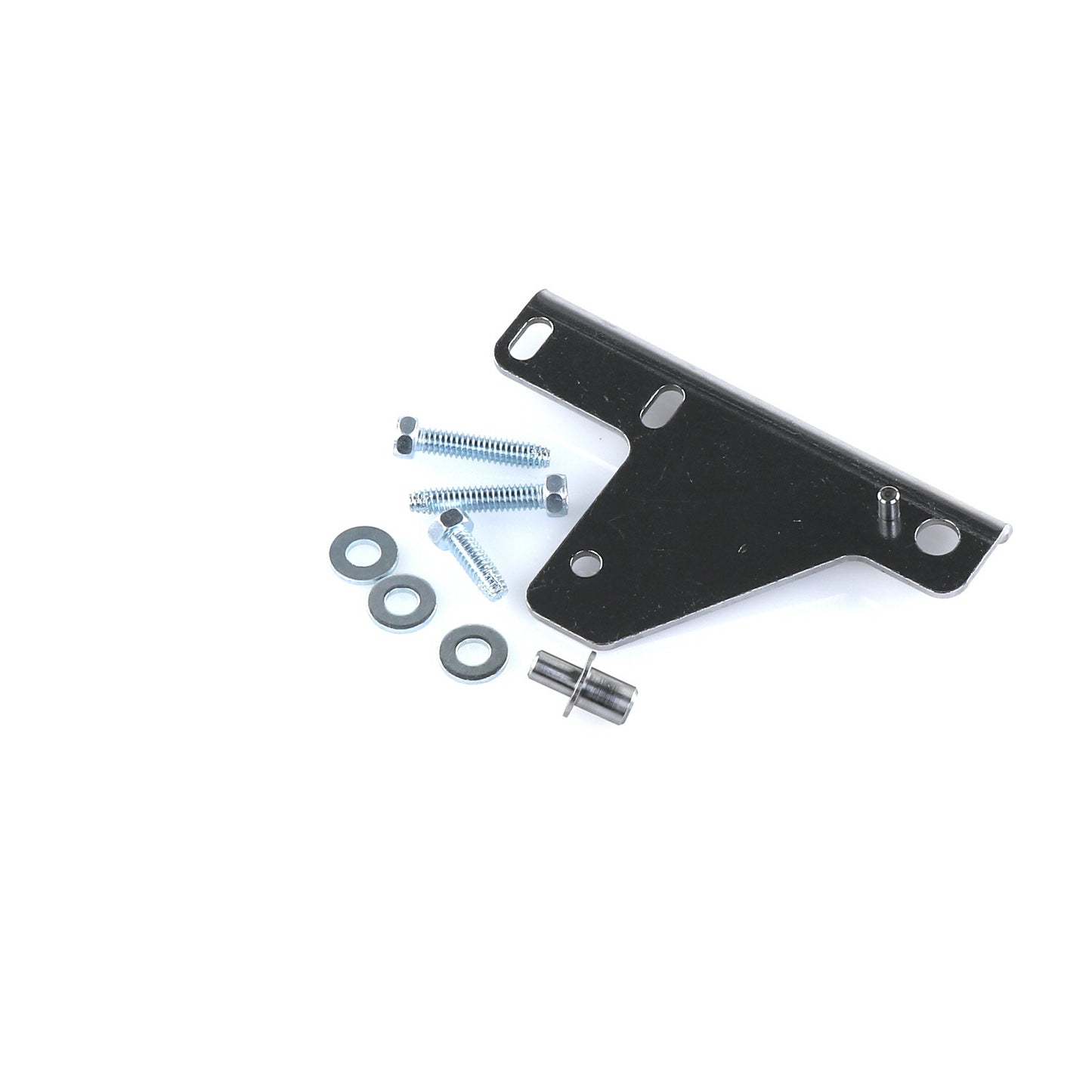 HINGE - Part #: 207035