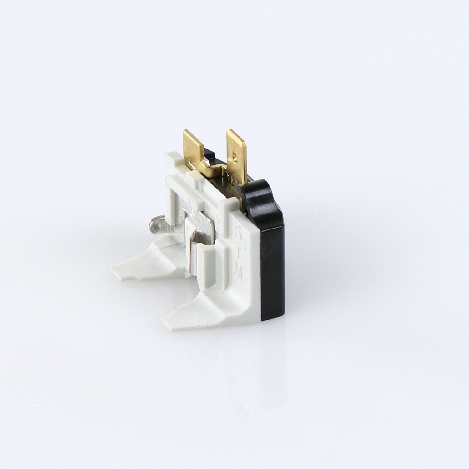 OVERLOAD - Part #: 820680