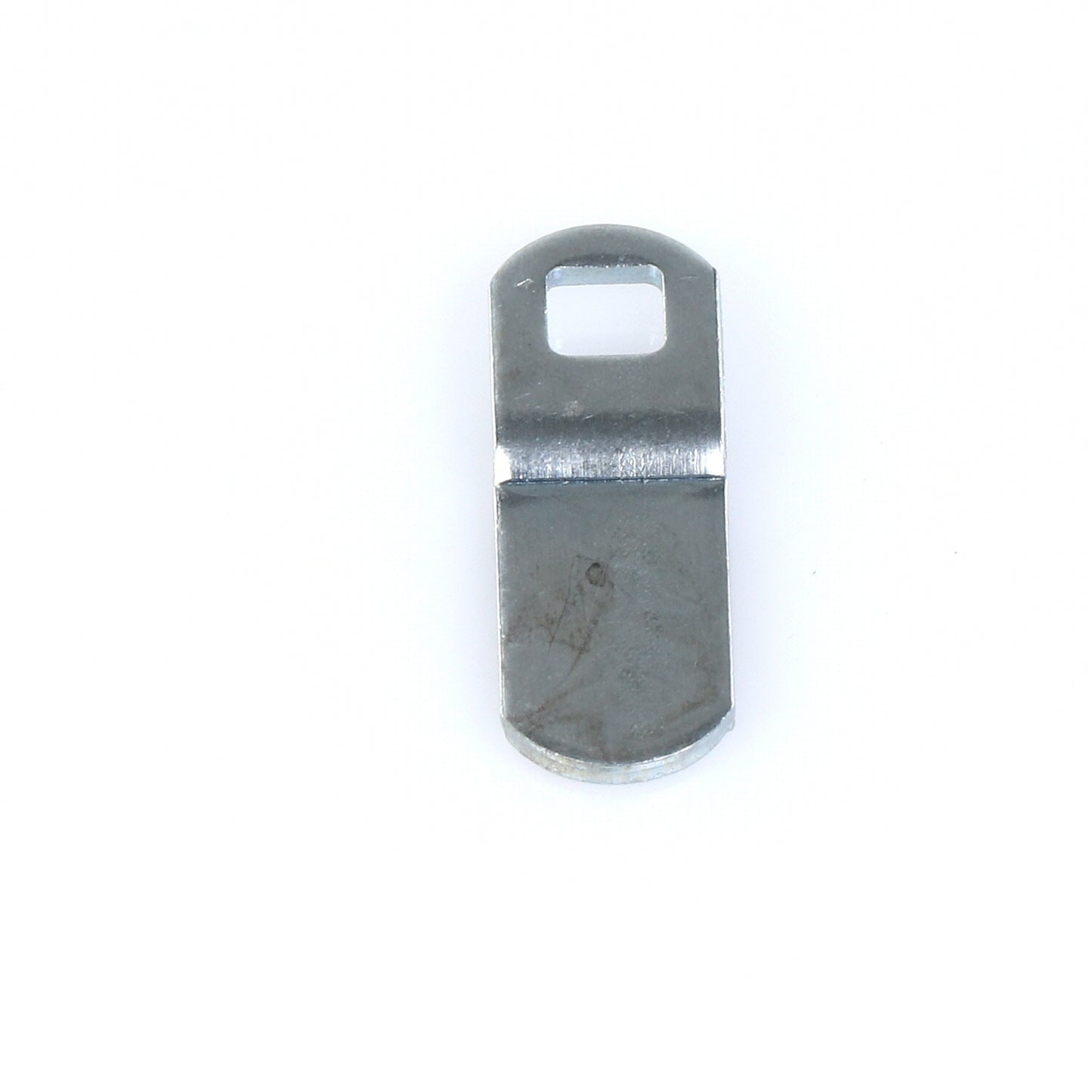 LOCK - Part #: 927444