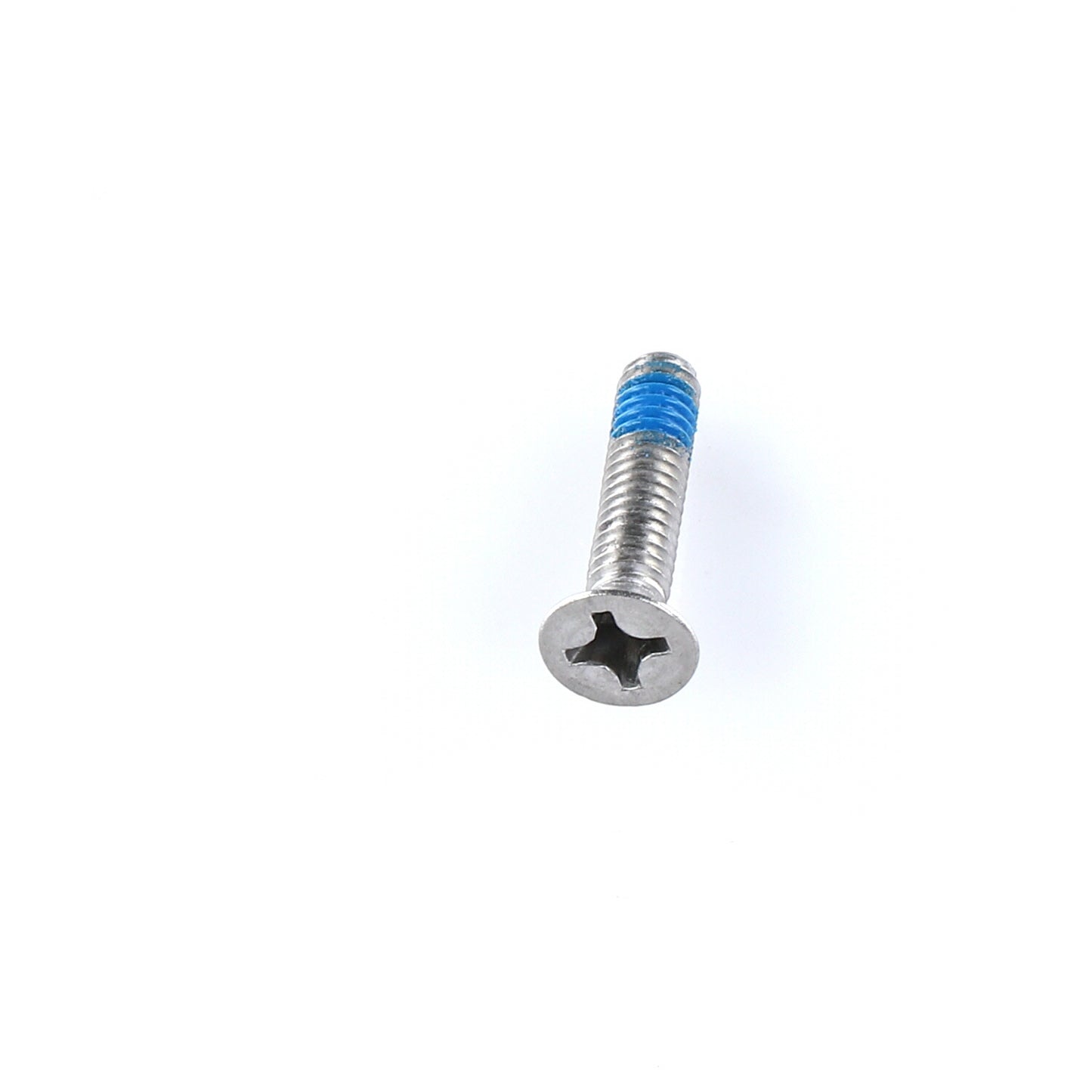 SCREW - Part #: 832238