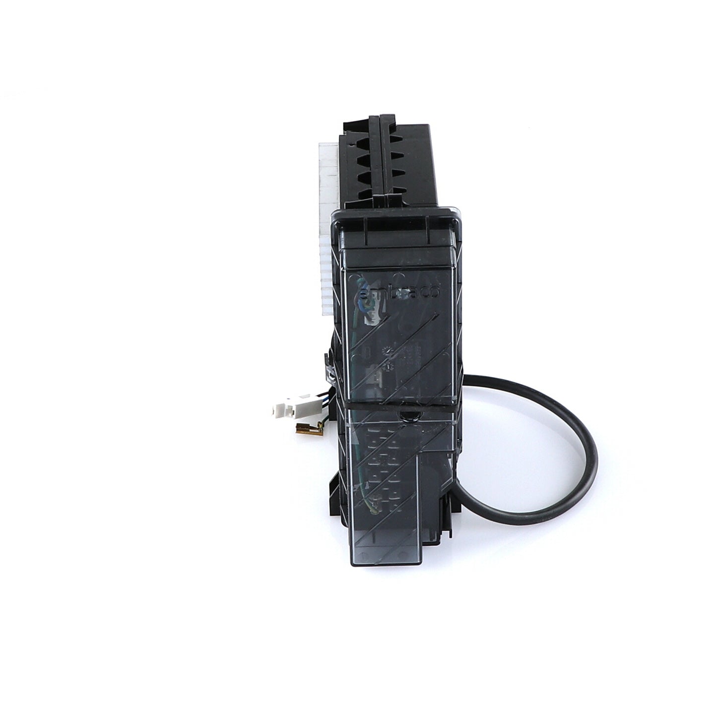 START/RUN COMPONENT - Part #: 852460