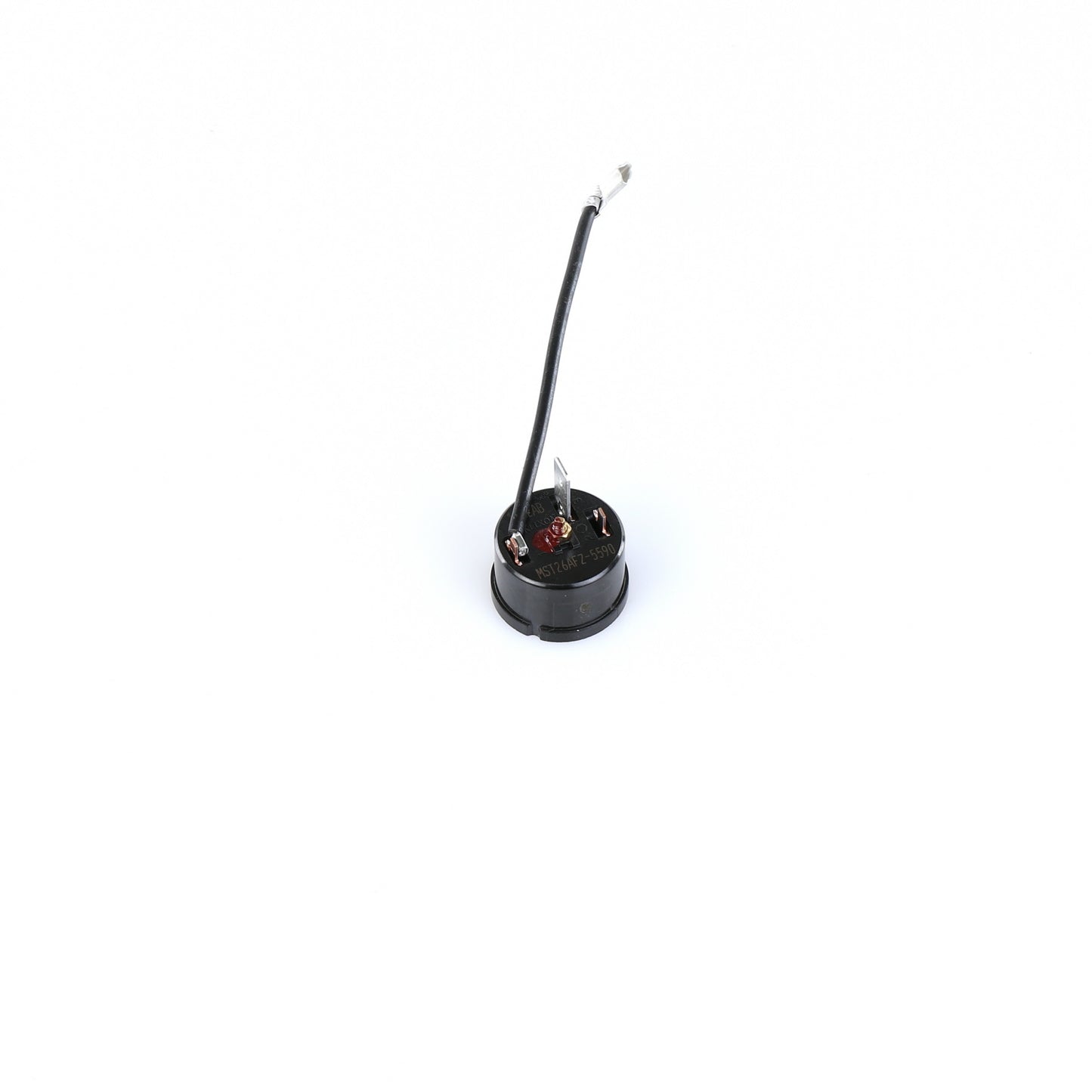 START/RUN COMPONENT - Part #: 842618