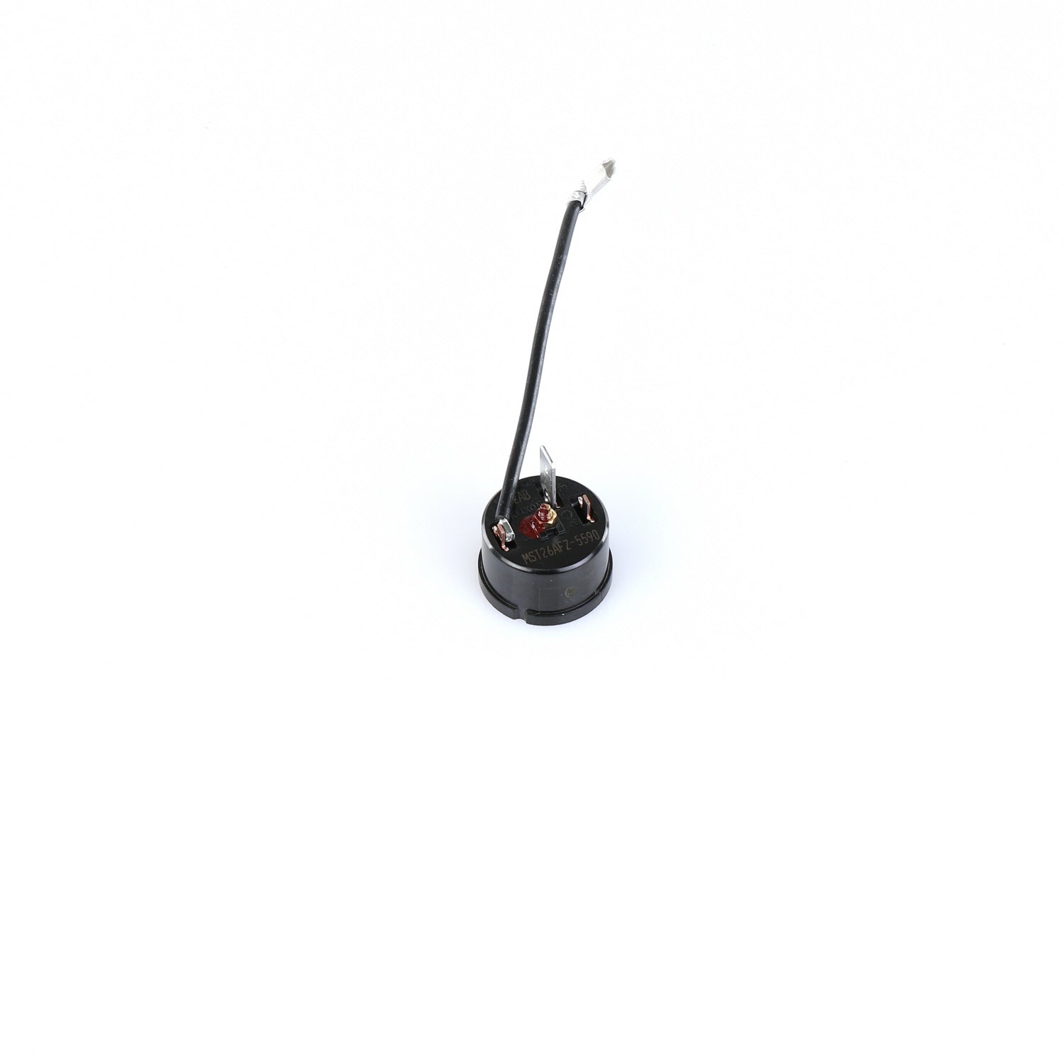 START/RUN COMPONENT - Part #: 842618