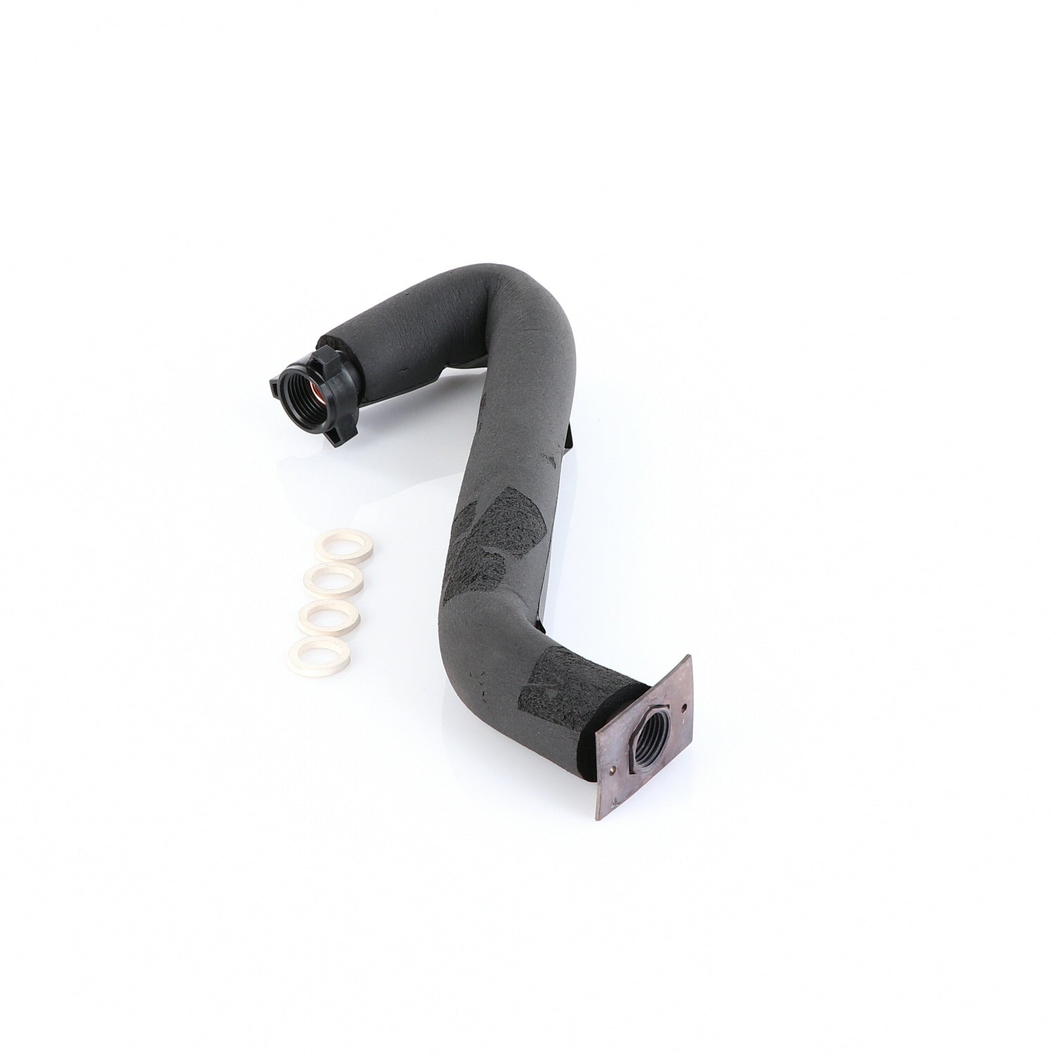 TUBE - Part #: 223938