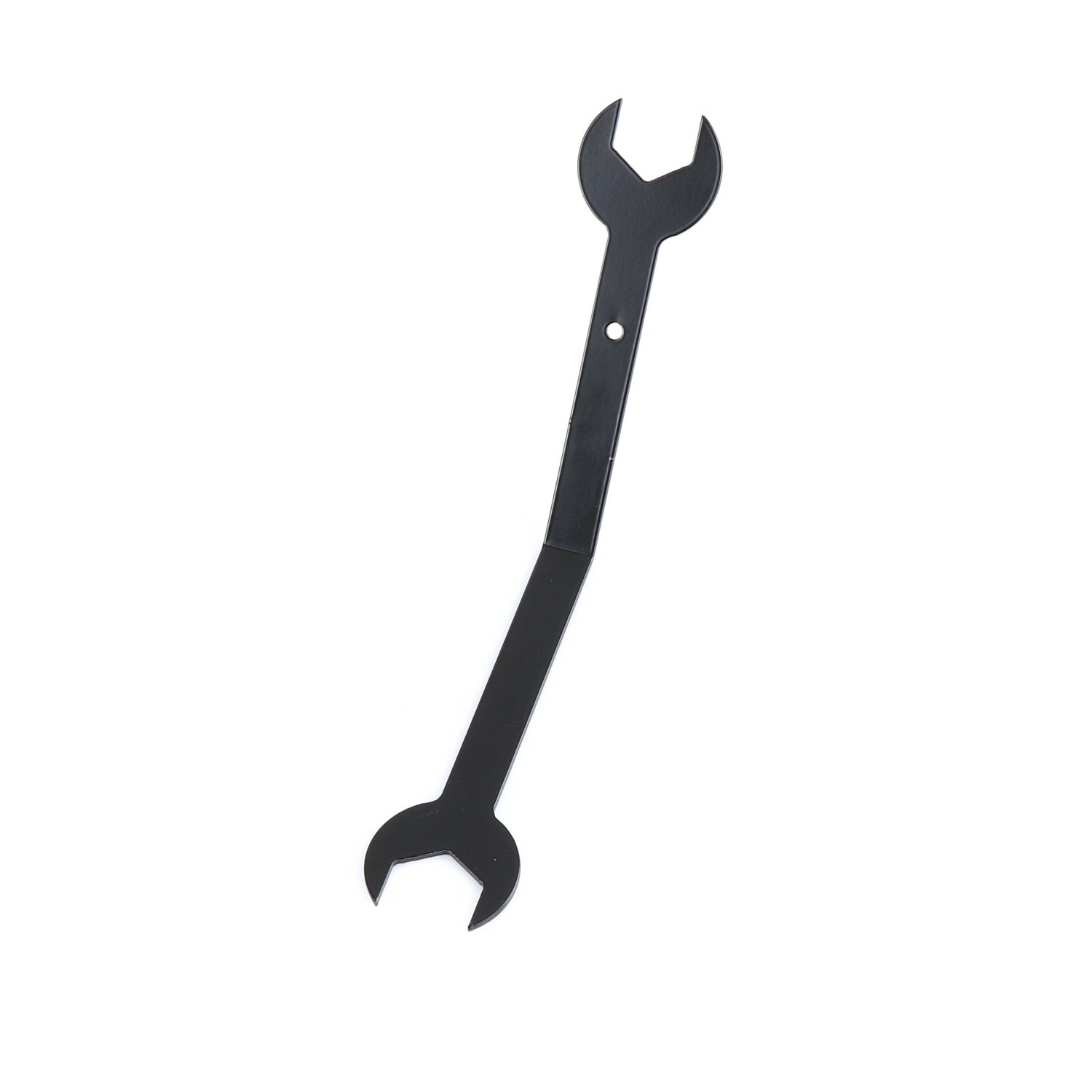 WRENCH - Part #: 801556-027